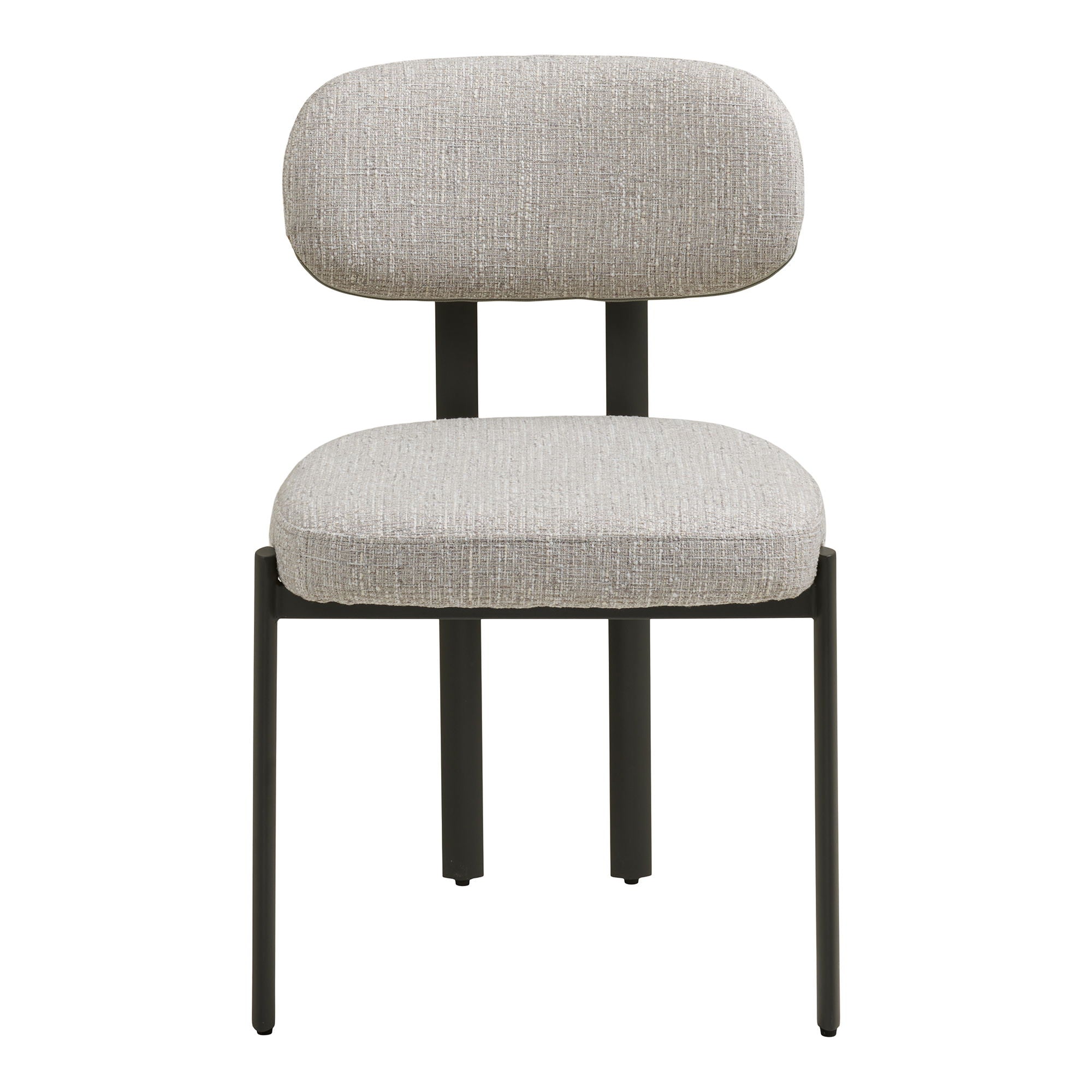Royan Dining Chair - Casaneu