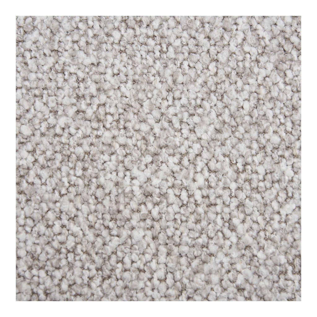 Salvador Lounge Sofa - Casaneu