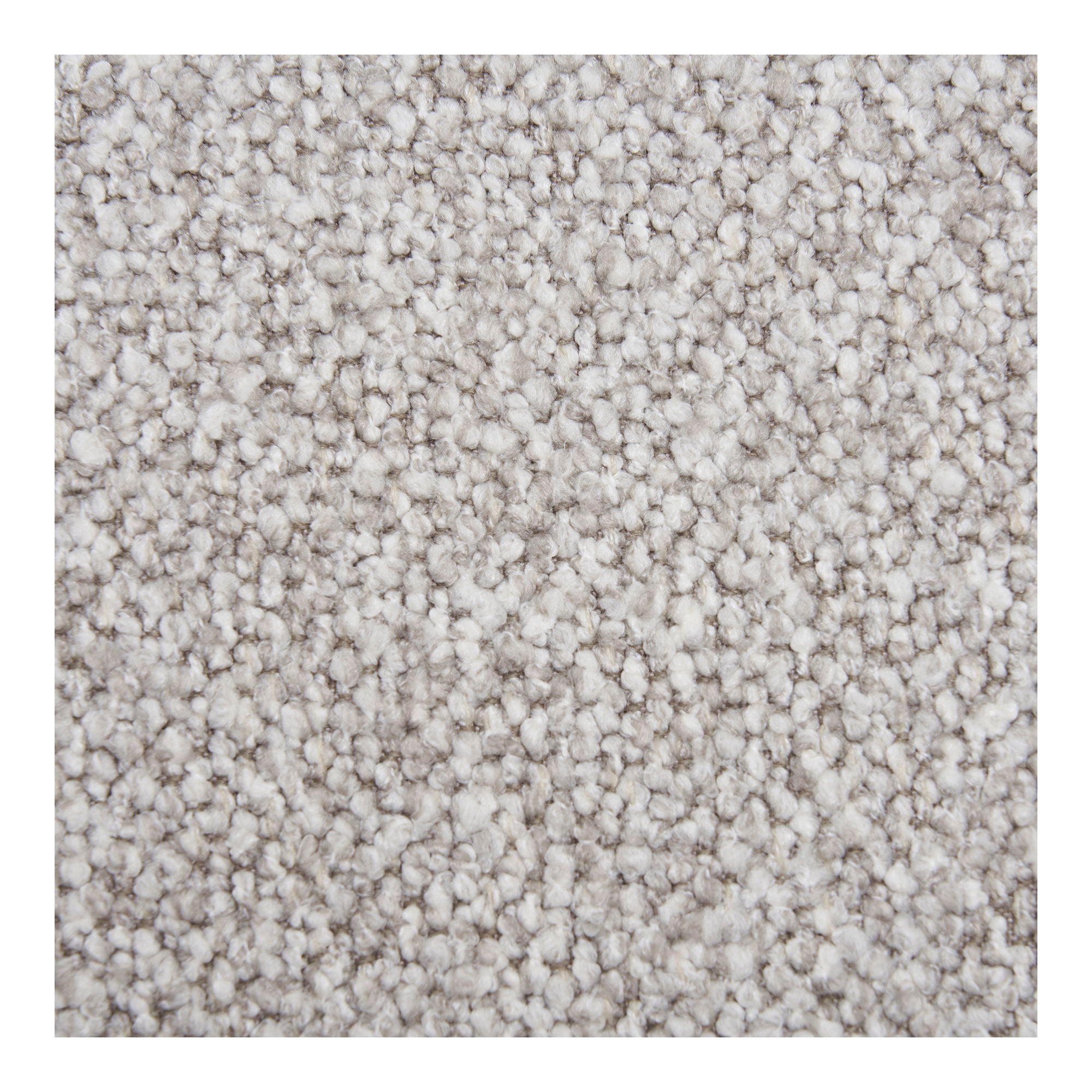 Salvador Lounge Sofa - Casaneu