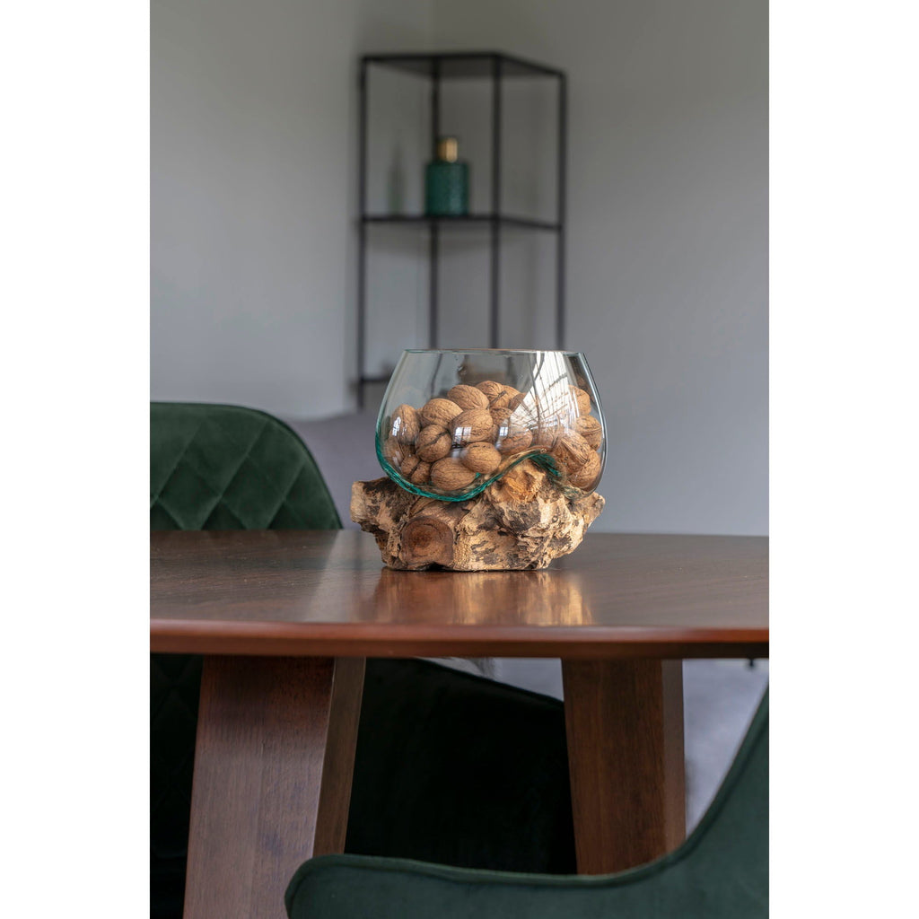 San Marino Waterdrop - Casaneu