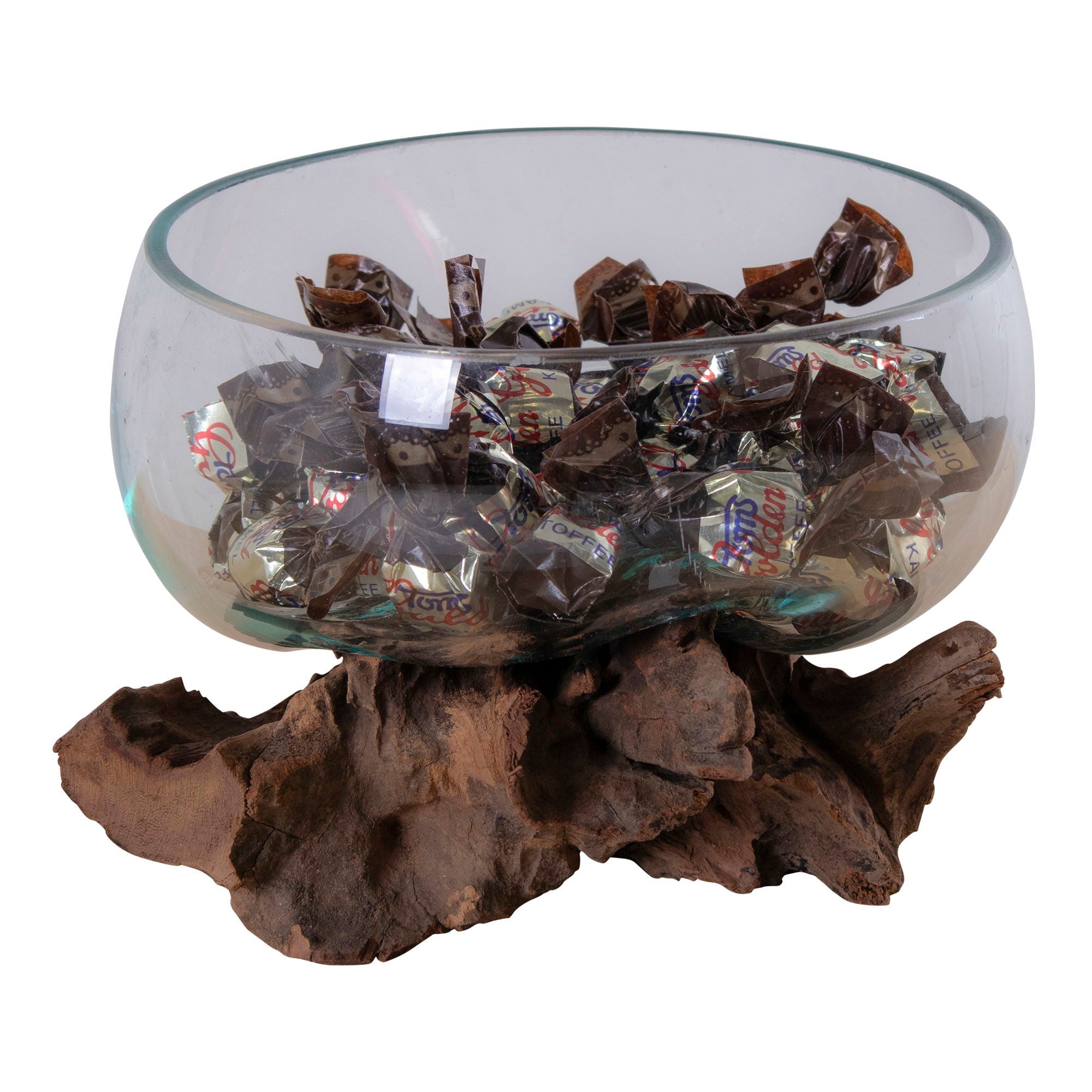 San Marino Waterdrop - Casaneu