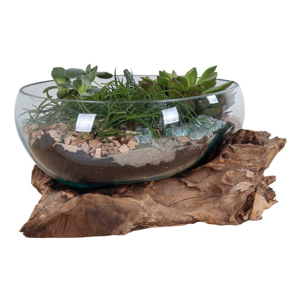 San Marino Waterdrop - Casaneu