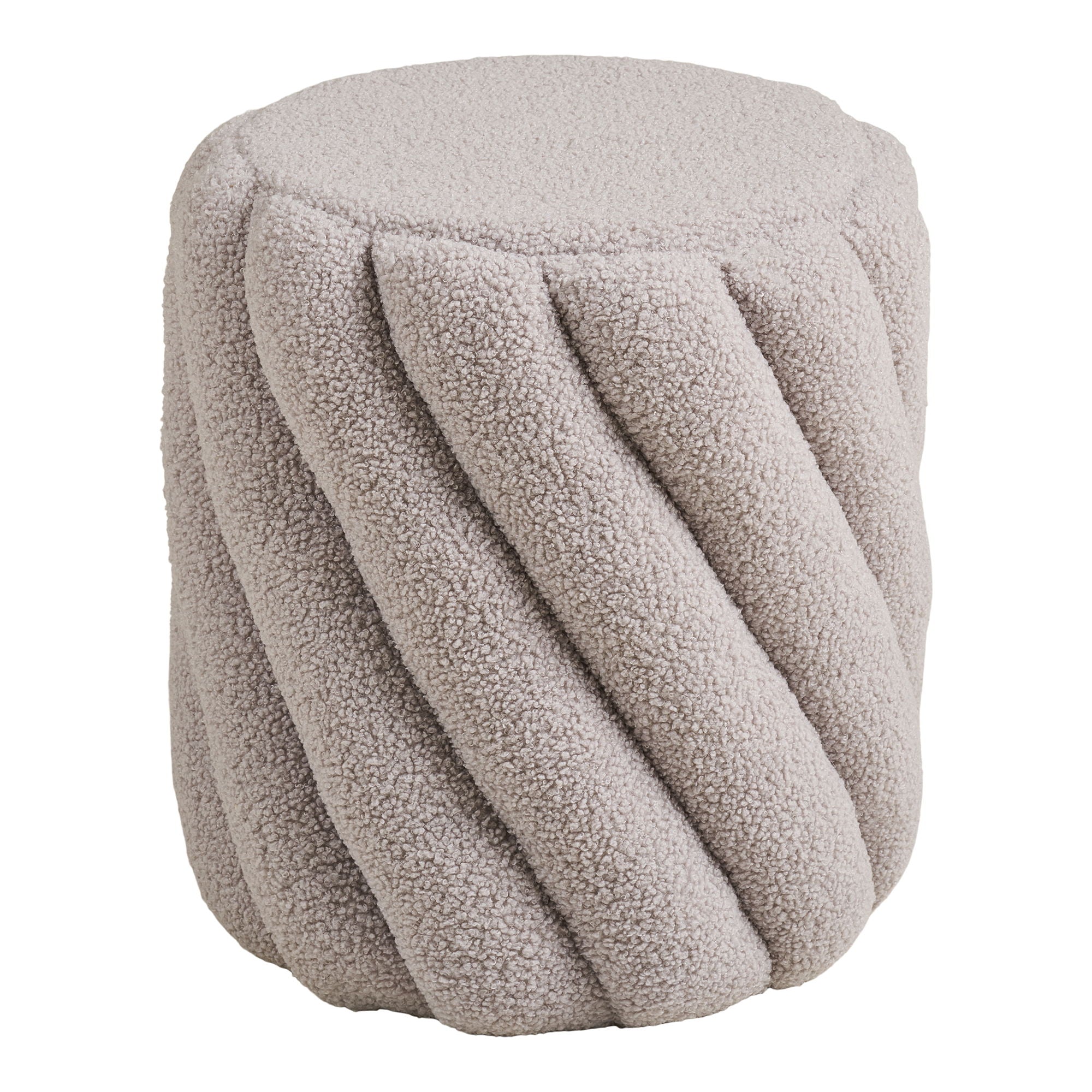 Sana Pouf - Casaneu