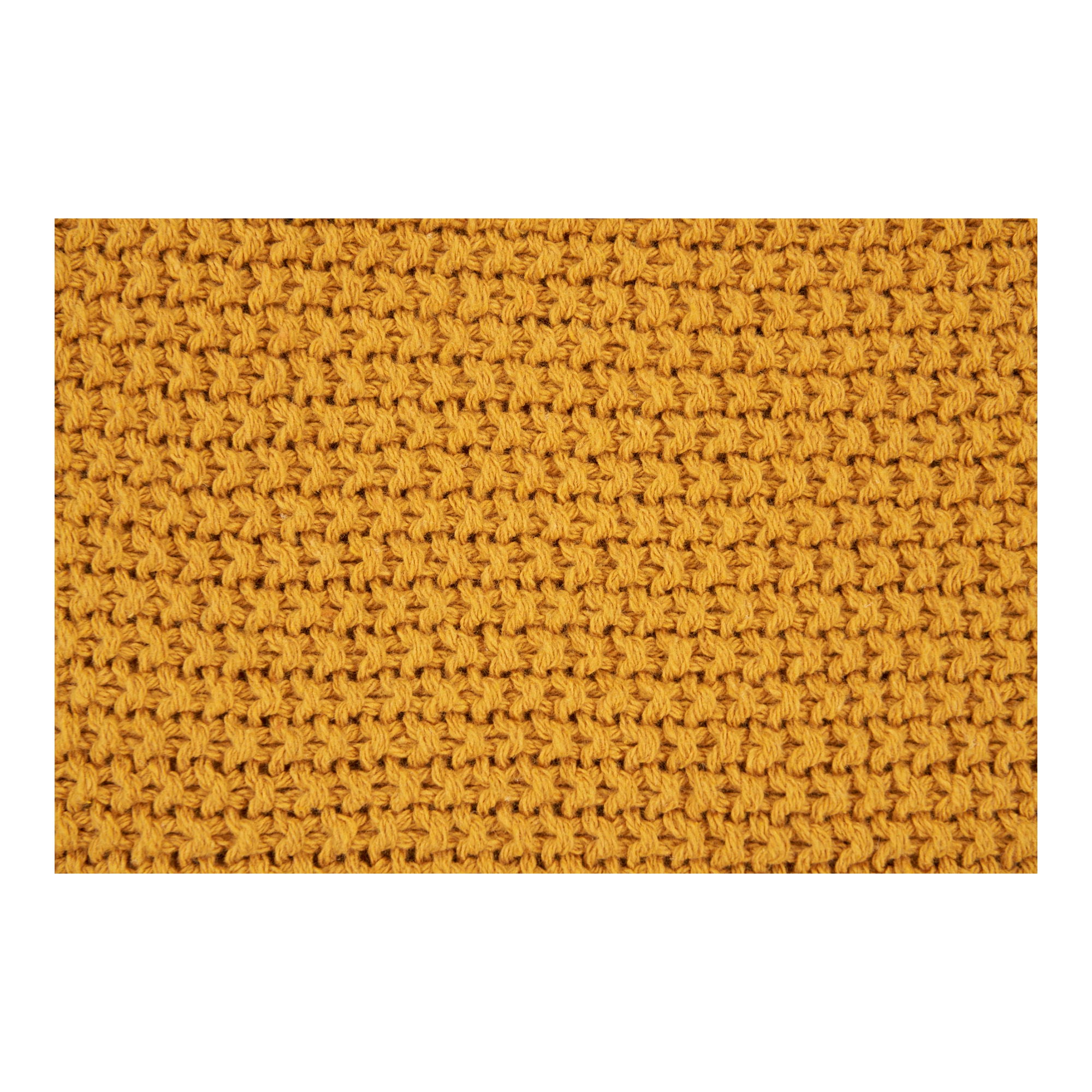 Santos Cushion - Casaneu