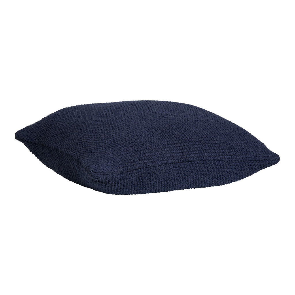 Santos Cushion - Casaneu