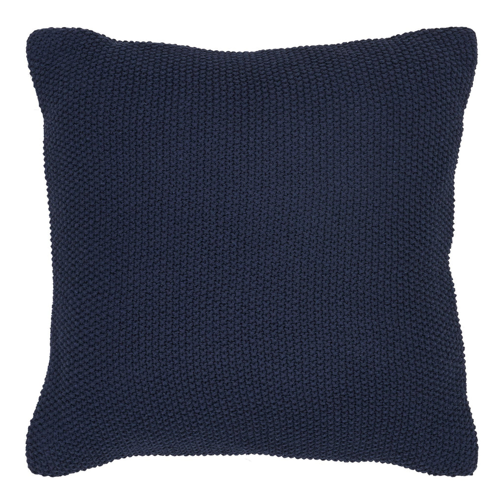 Santos Cushion - Casaneu