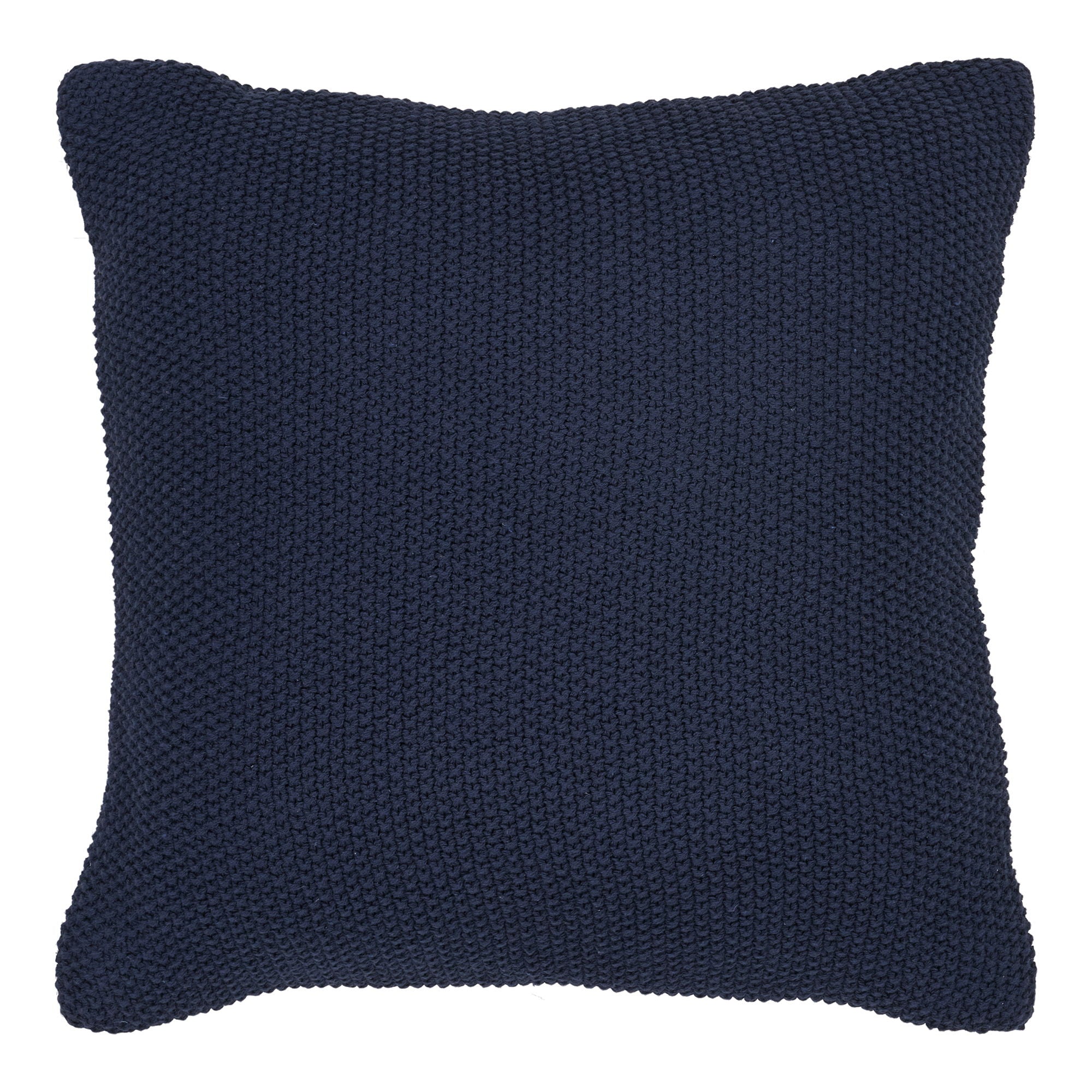 Santos Cushion - Casaneu