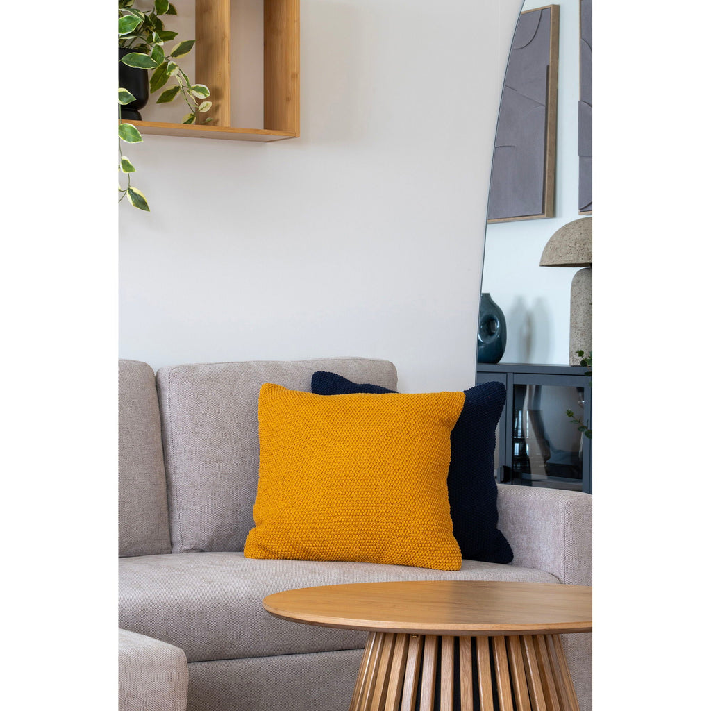 Santos Cushion - Casaneu