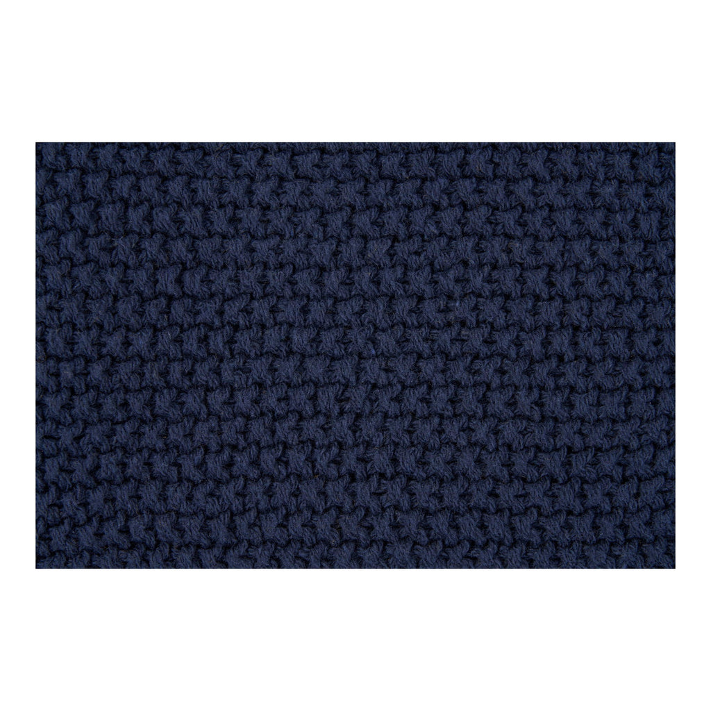 Santos Cushion - Casaneu