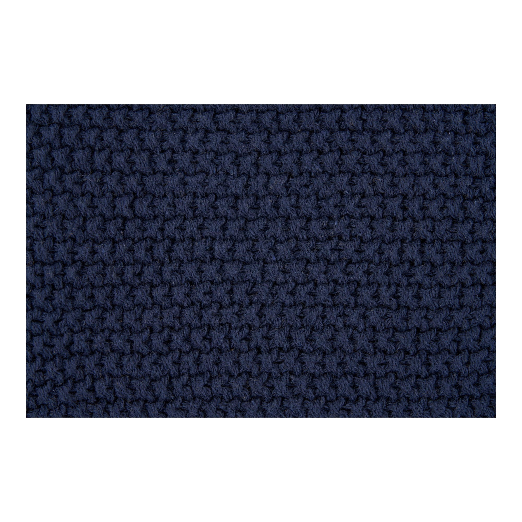 Santos Cushion - Casaneu