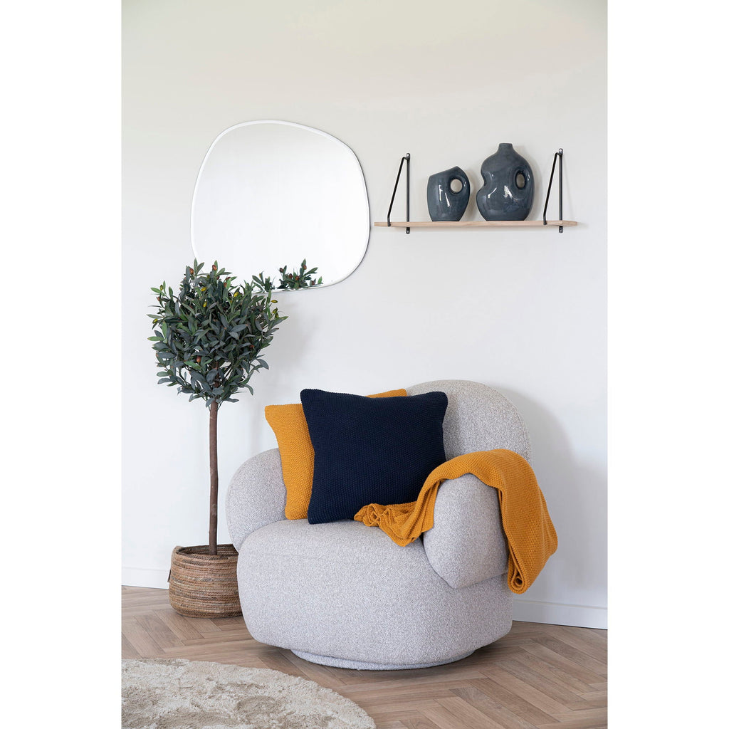 Santos Plaid - Casaneu