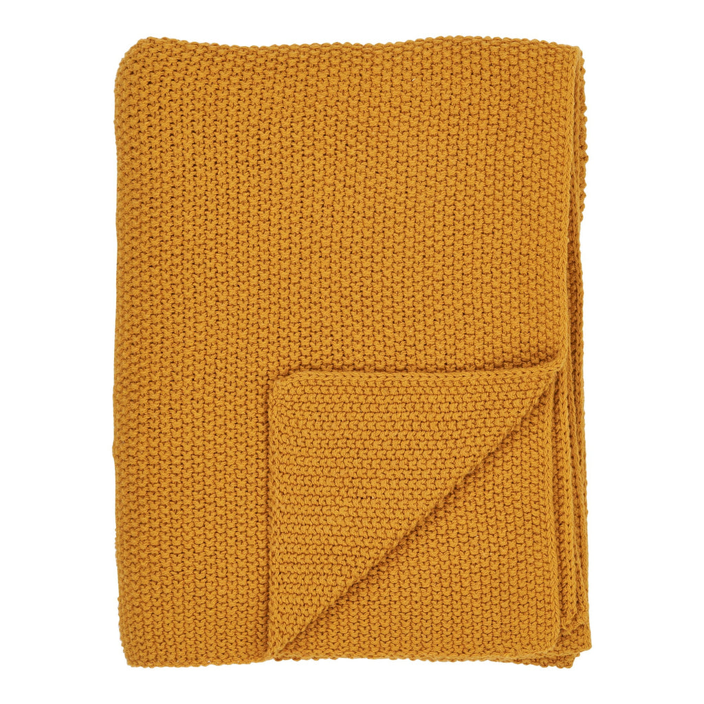 Santos Plaid - Casaneu