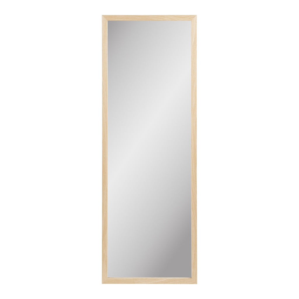 Scottsdale Wall Mirror - Casaneu