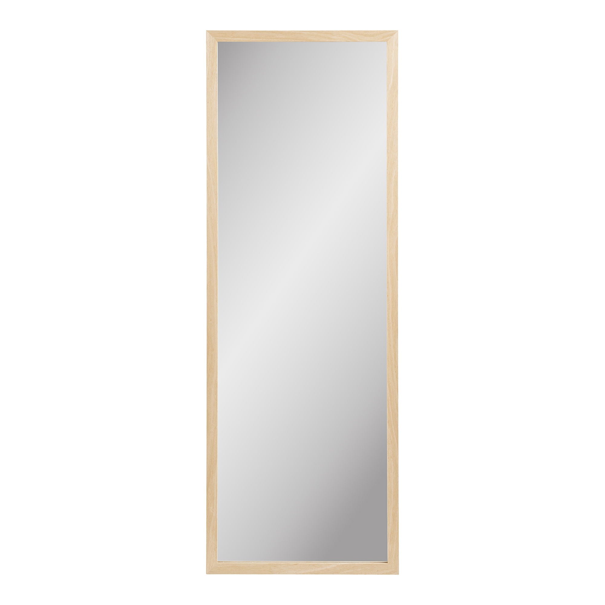 Scottsdale Wall Mirror - Casaneu
