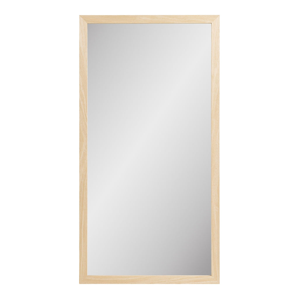 Scottsdale Wall Mirror - Casaneu