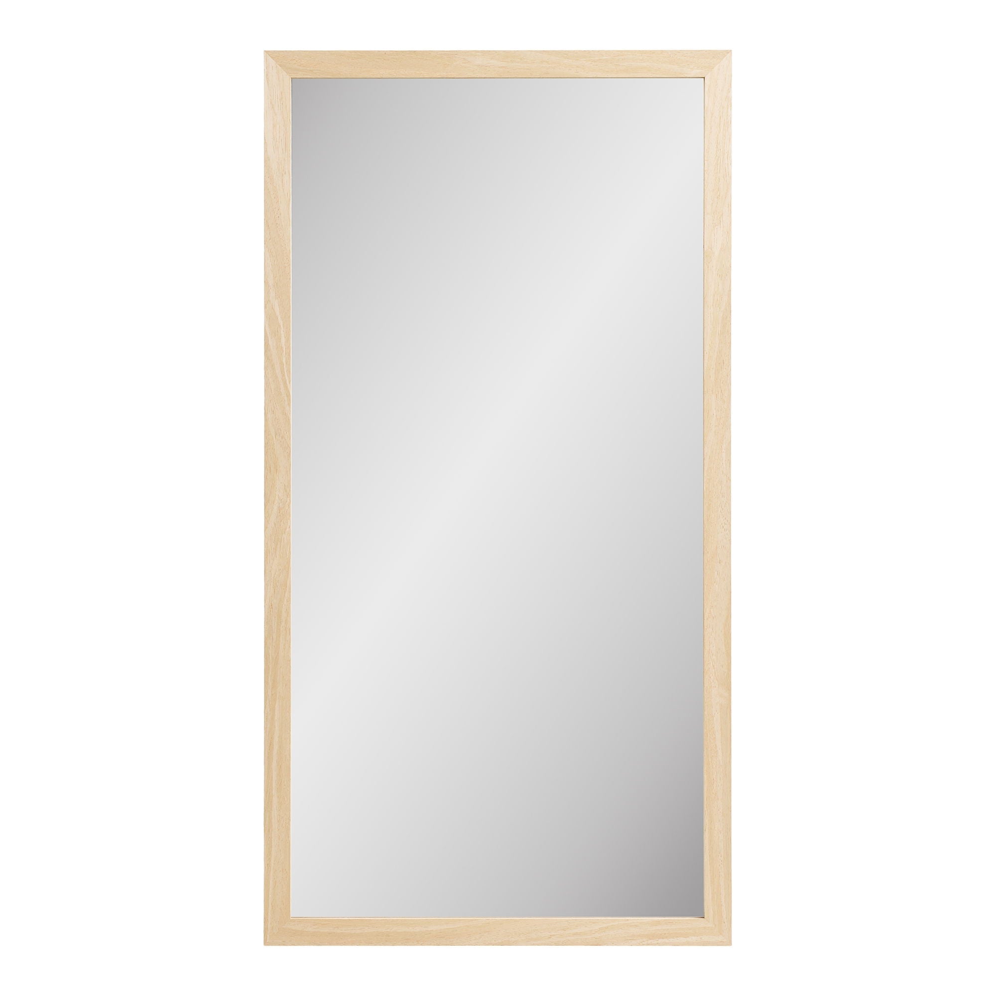 Scottsdale Wall Mirror - Casaneu