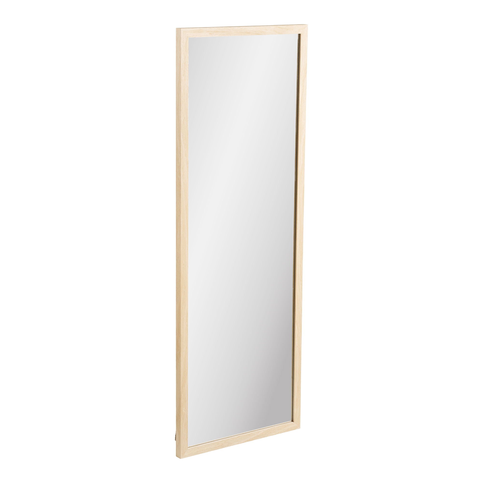 Scottsdale Wall Mirror - Casaneu
