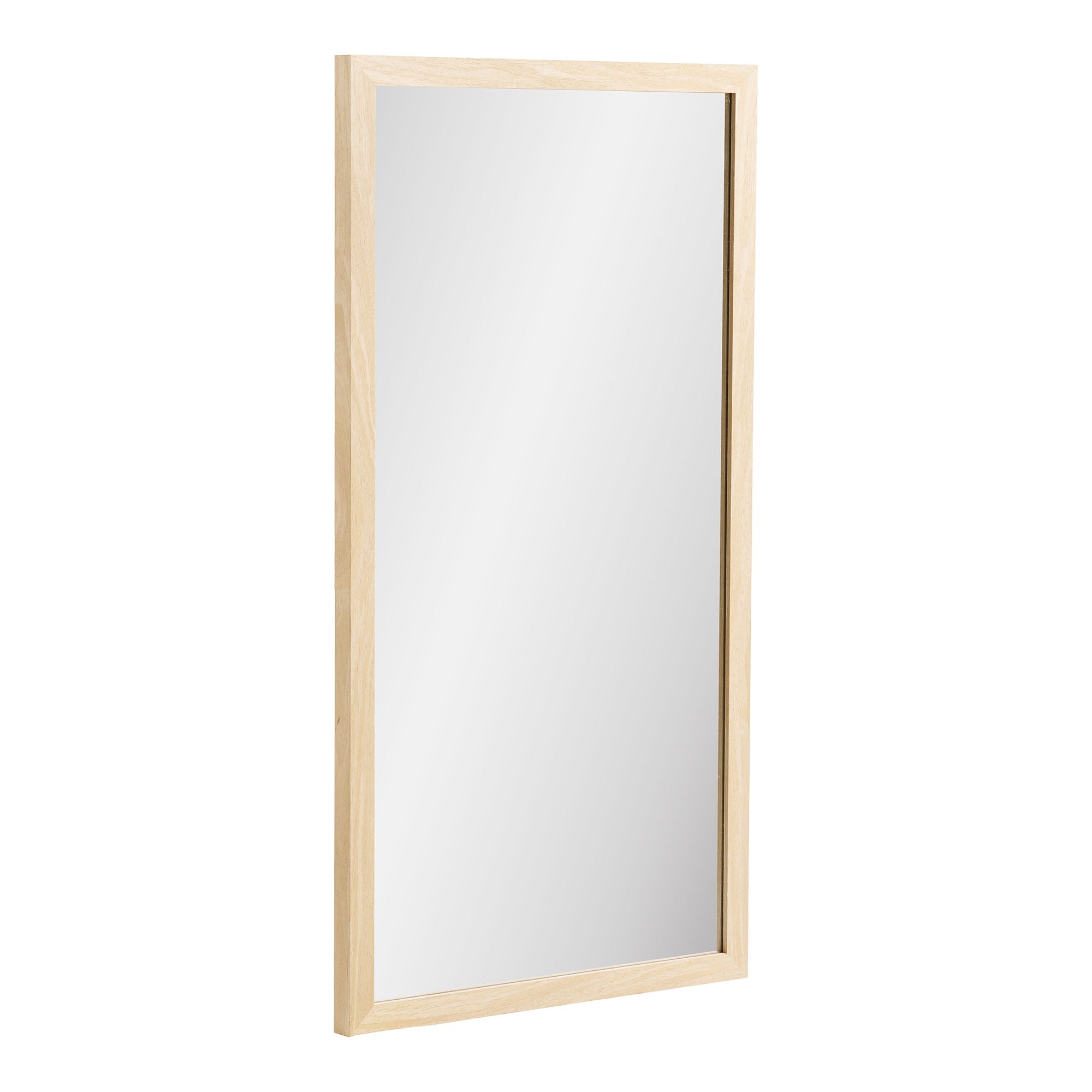 Scottsdale Wall Mirror - Casaneu