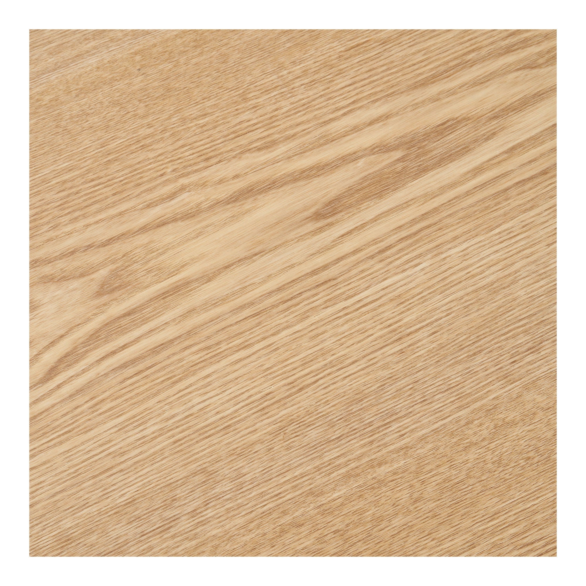Serra Spisebord - Casaneu