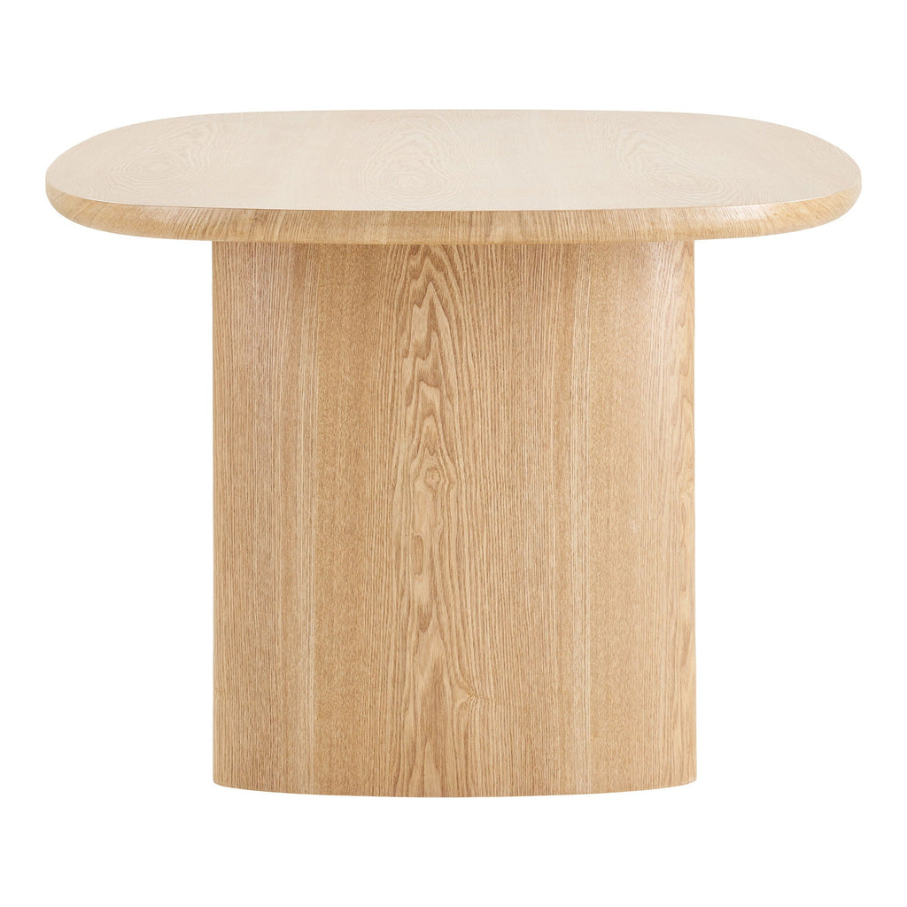 Serra Spisebord - Casaneu