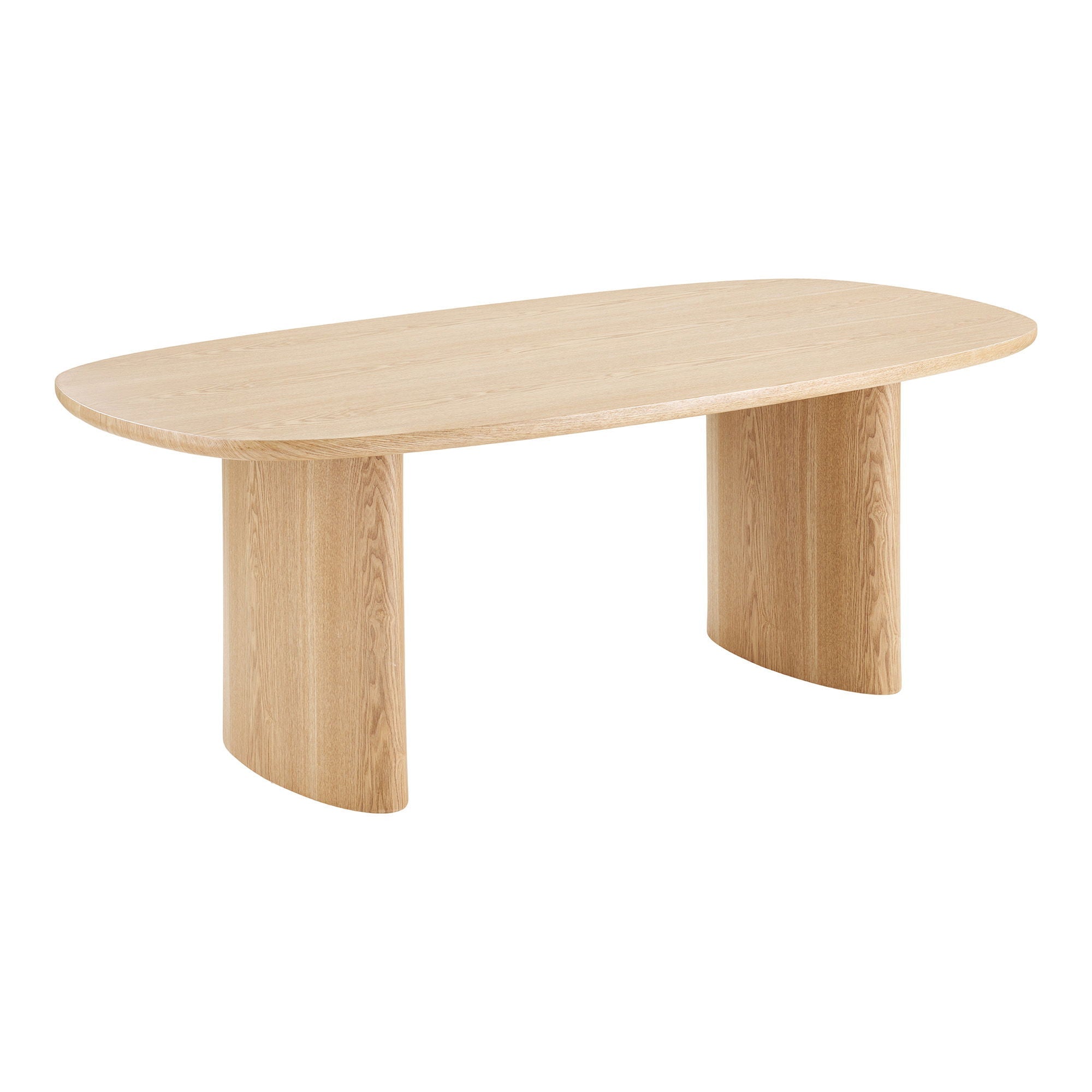 Serra Spisebord - Casaneu