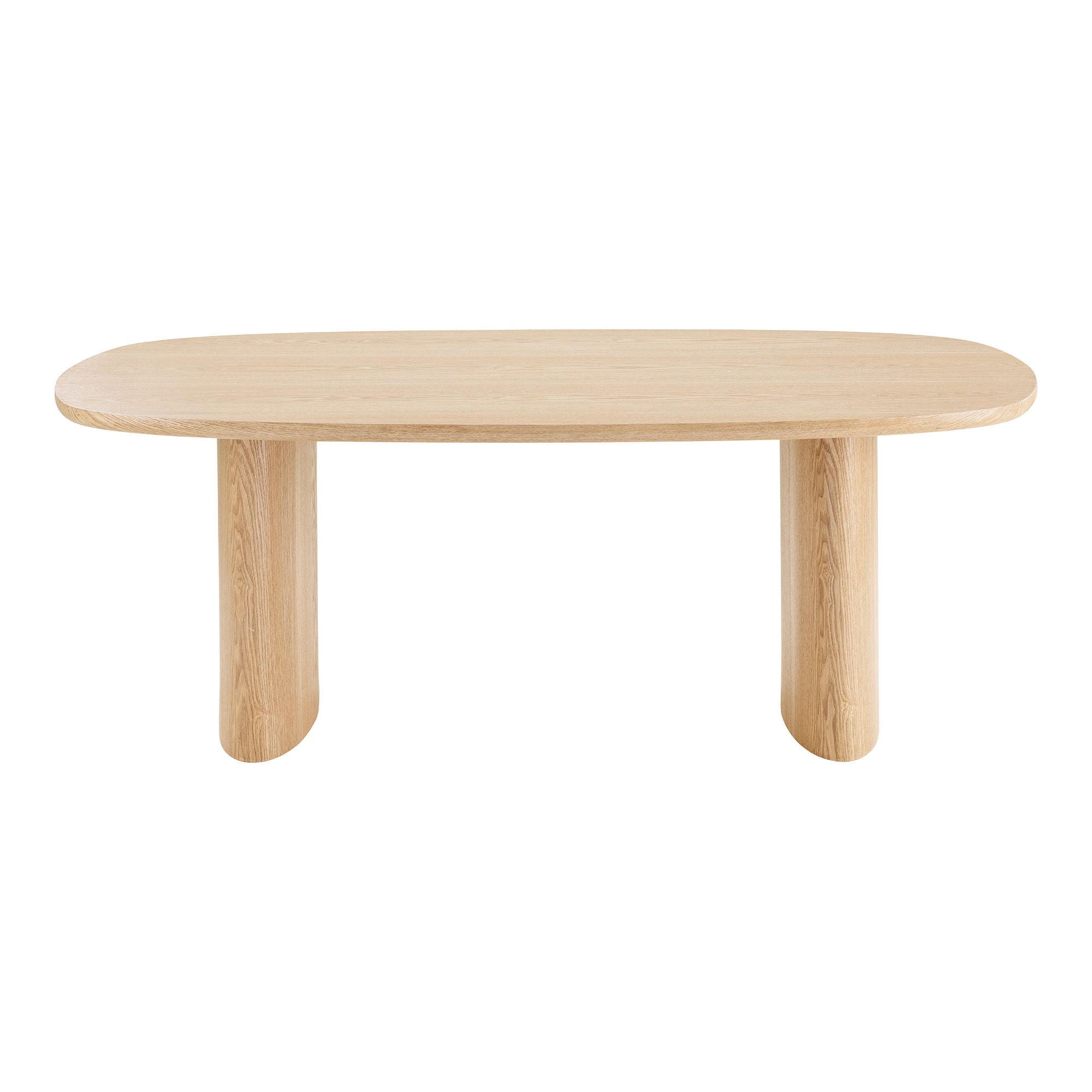 Serra Spisebord - Casaneu