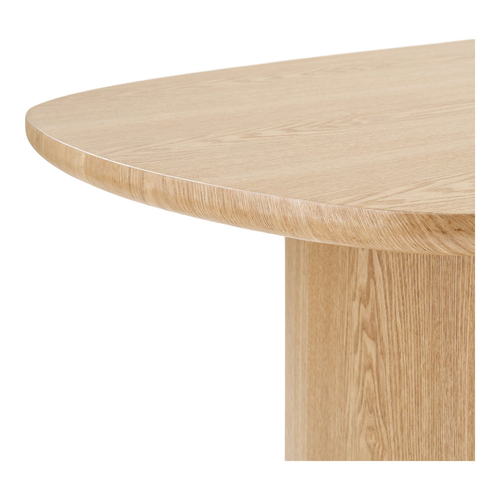 Serra Spisebord - Casaneu