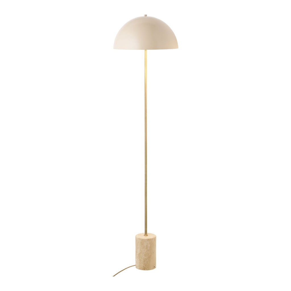 Sheffield Floor Lamp - Casaneu