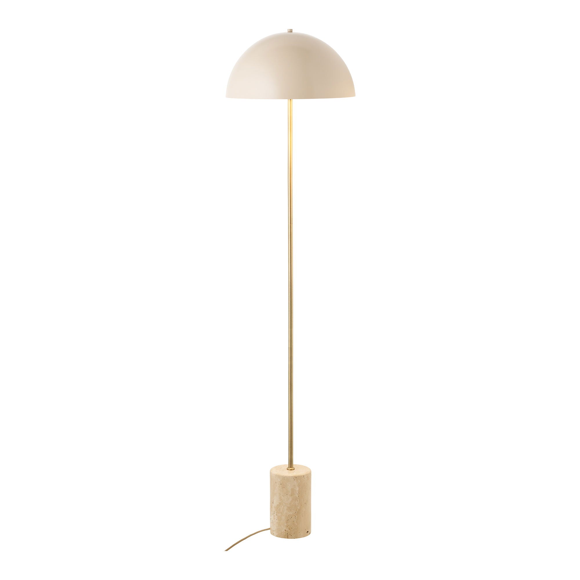 Sheffield Floor Lamp - Casaneu