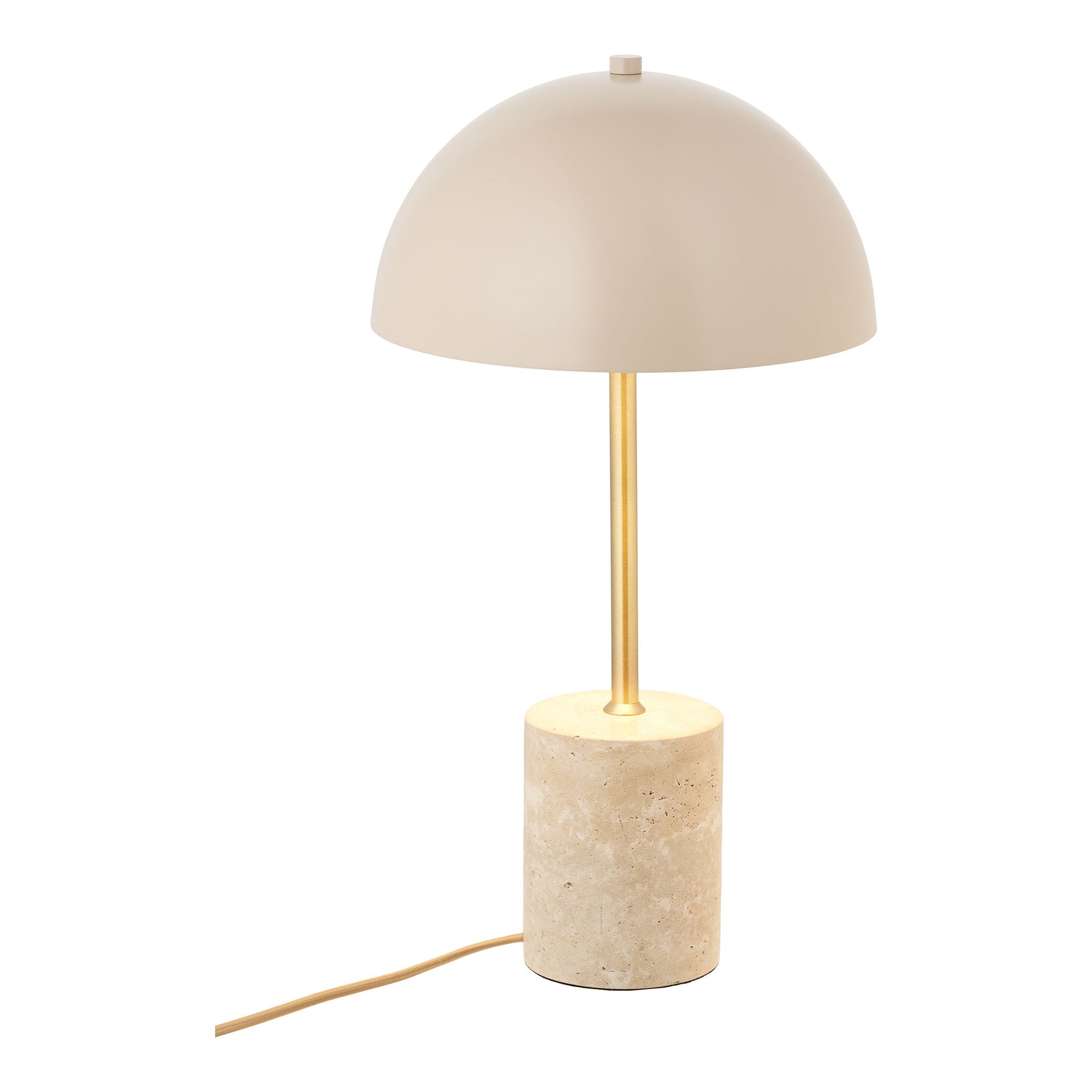 Sheffield Table Lamp - Casaneu