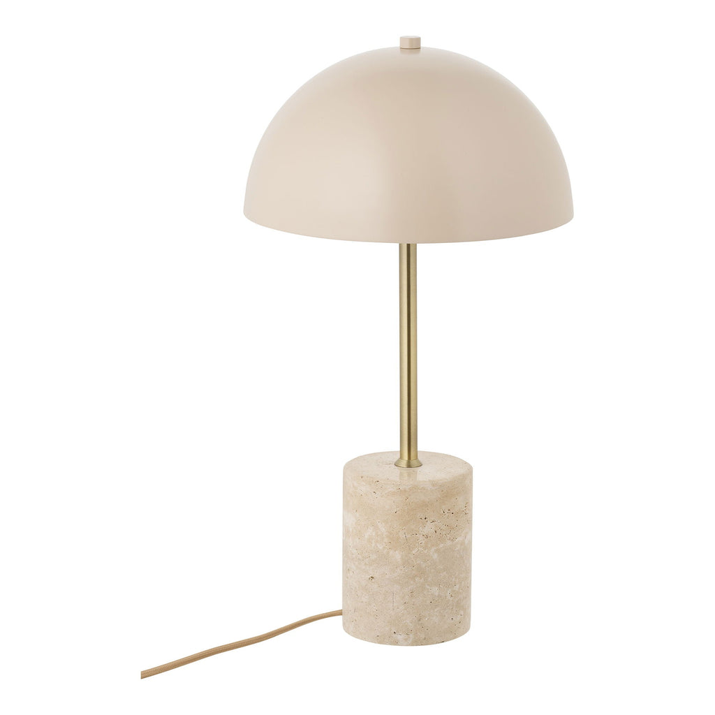 Sheffield Table Lamp - Casaneu