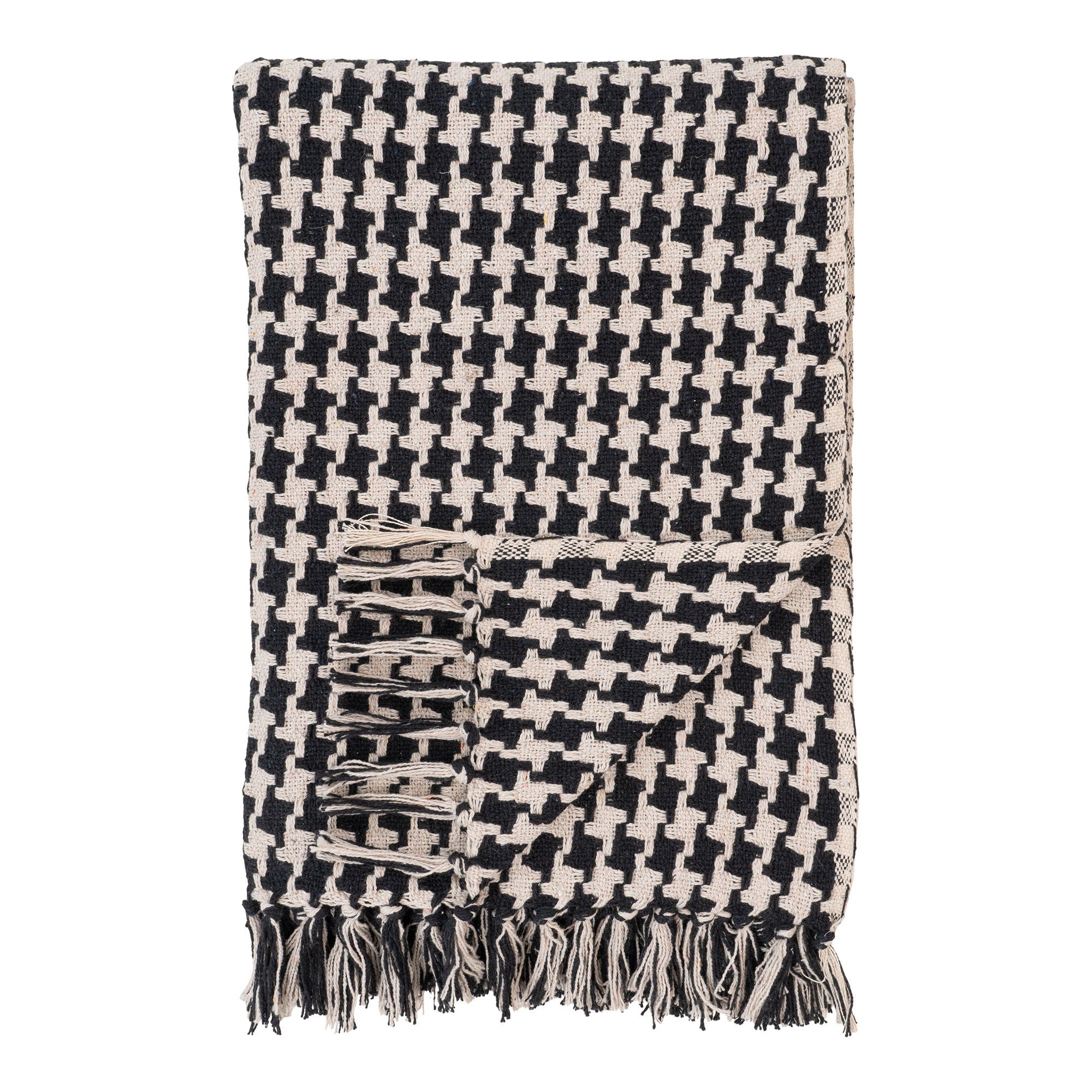 Side Plaid - Casaneu