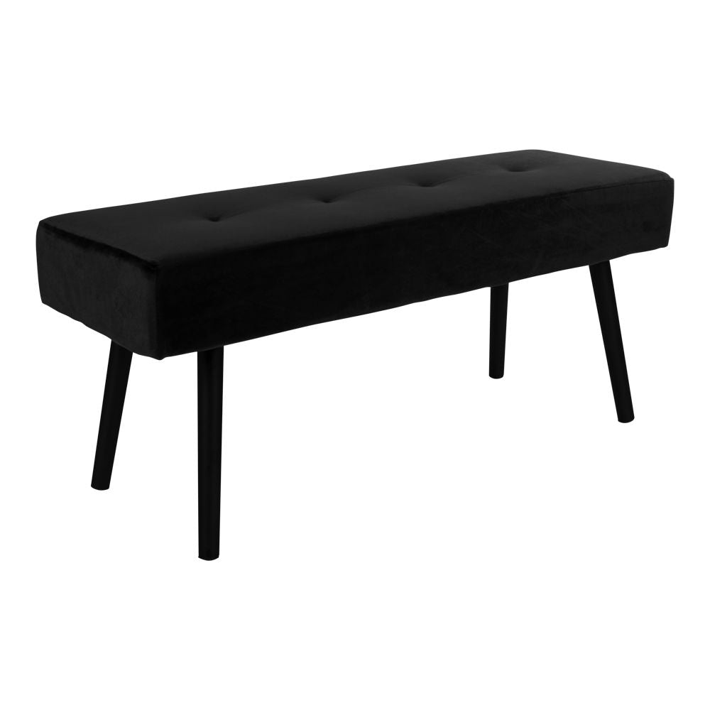 Skiby Bench - Casaneu