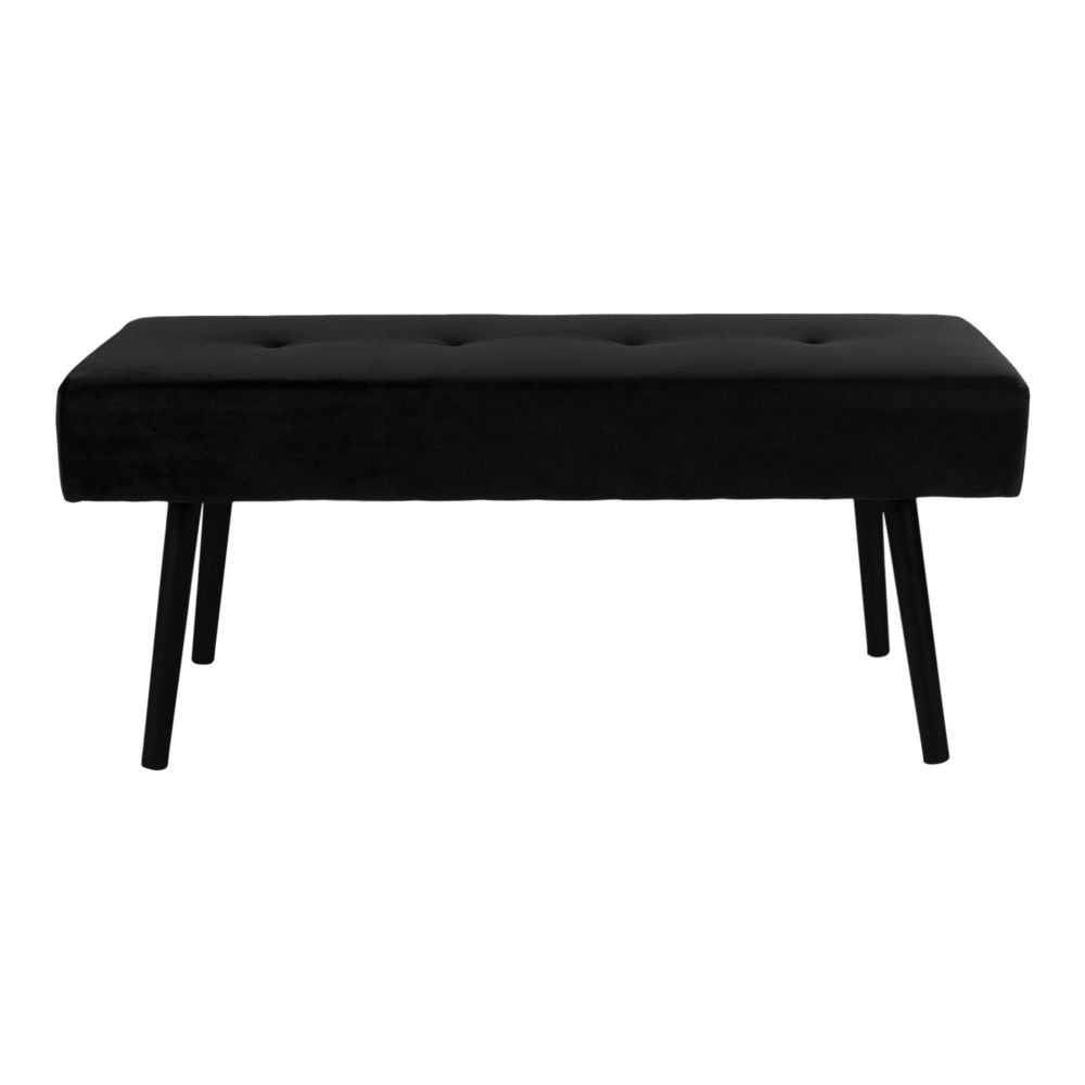 Skiby Bench - Casaneu