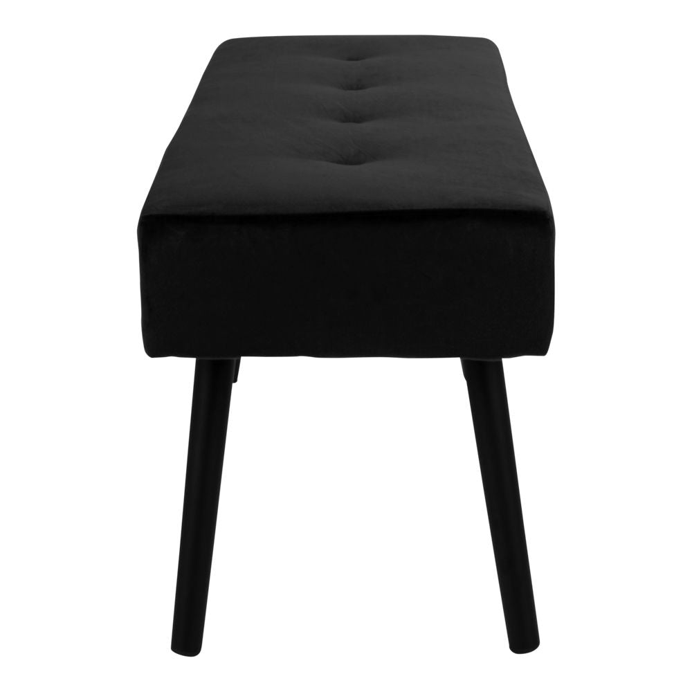 Skiby Bench - Casaneu