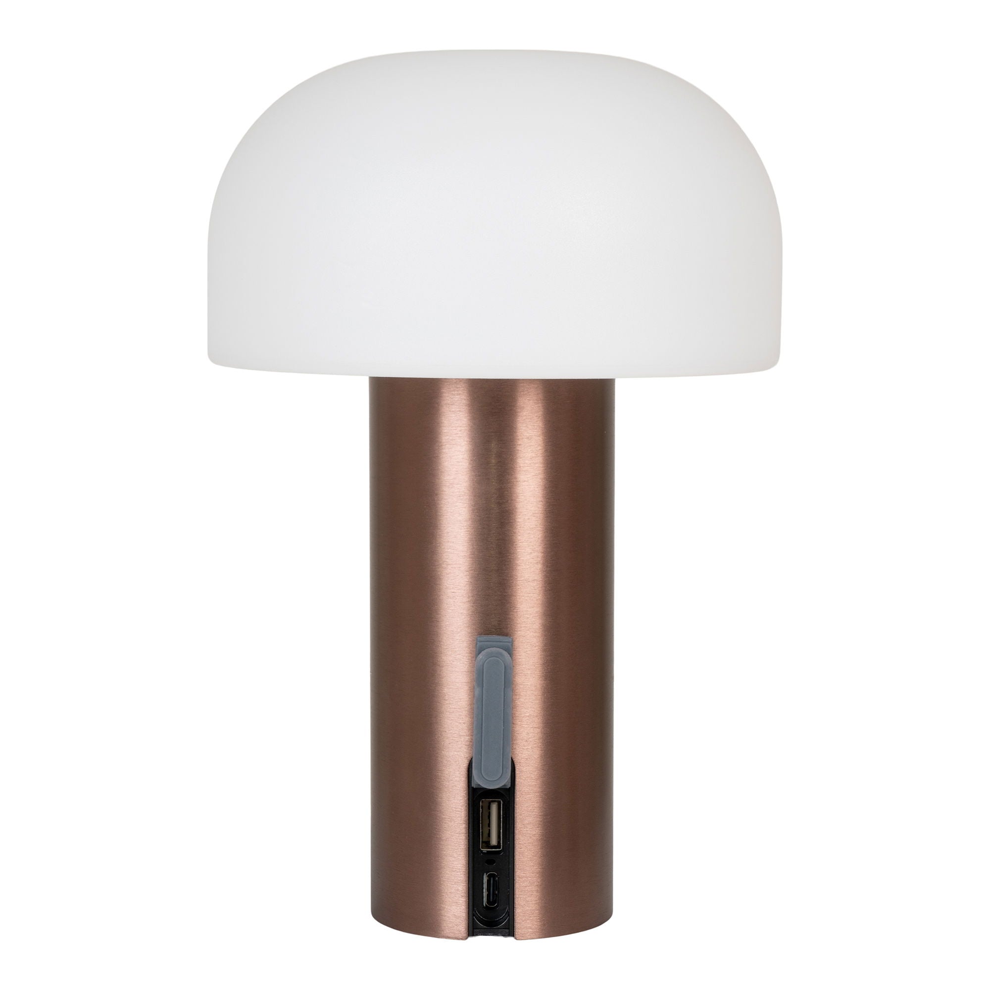 Soham LED Lampe - Casaneu