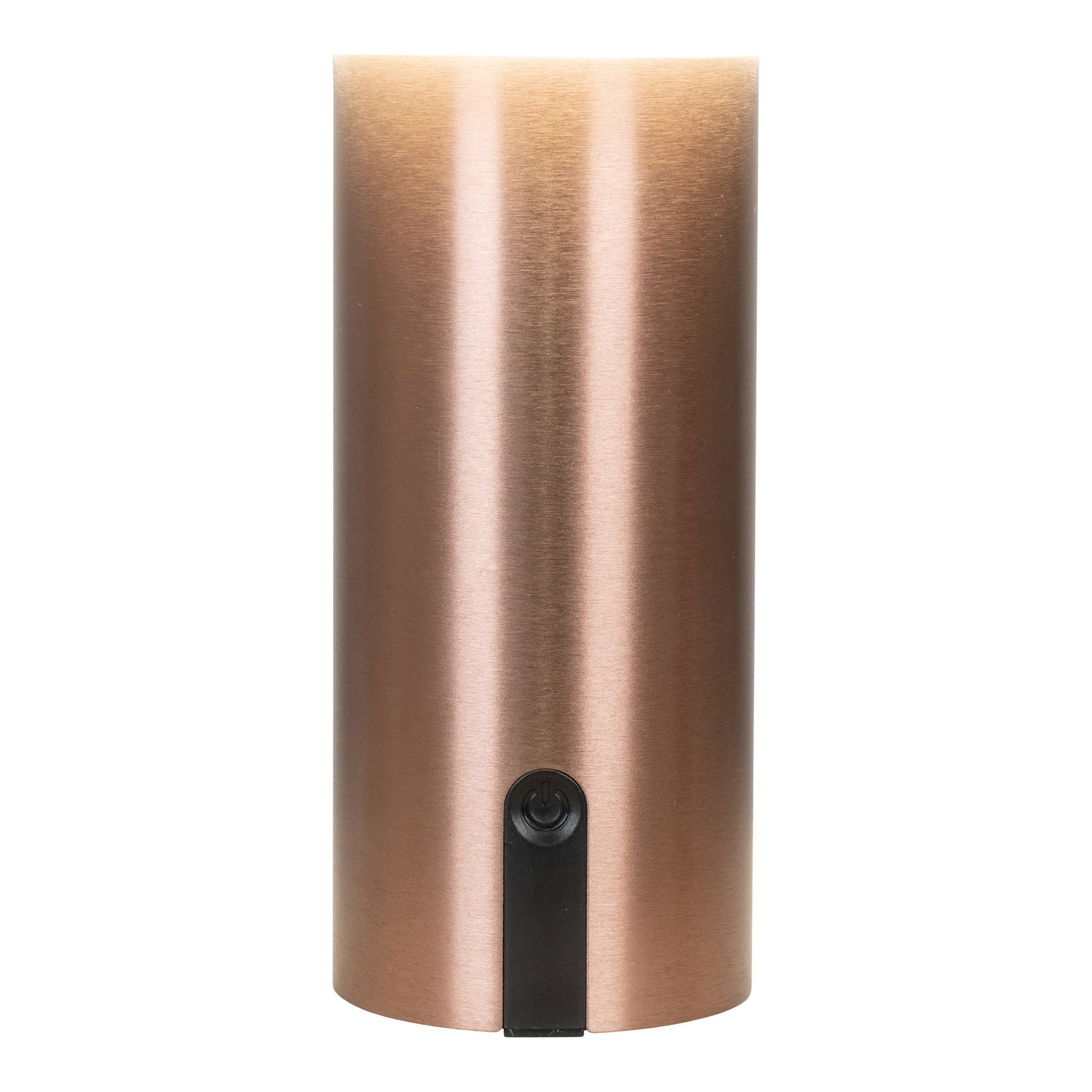 Soham LED Lampe - Casaneu