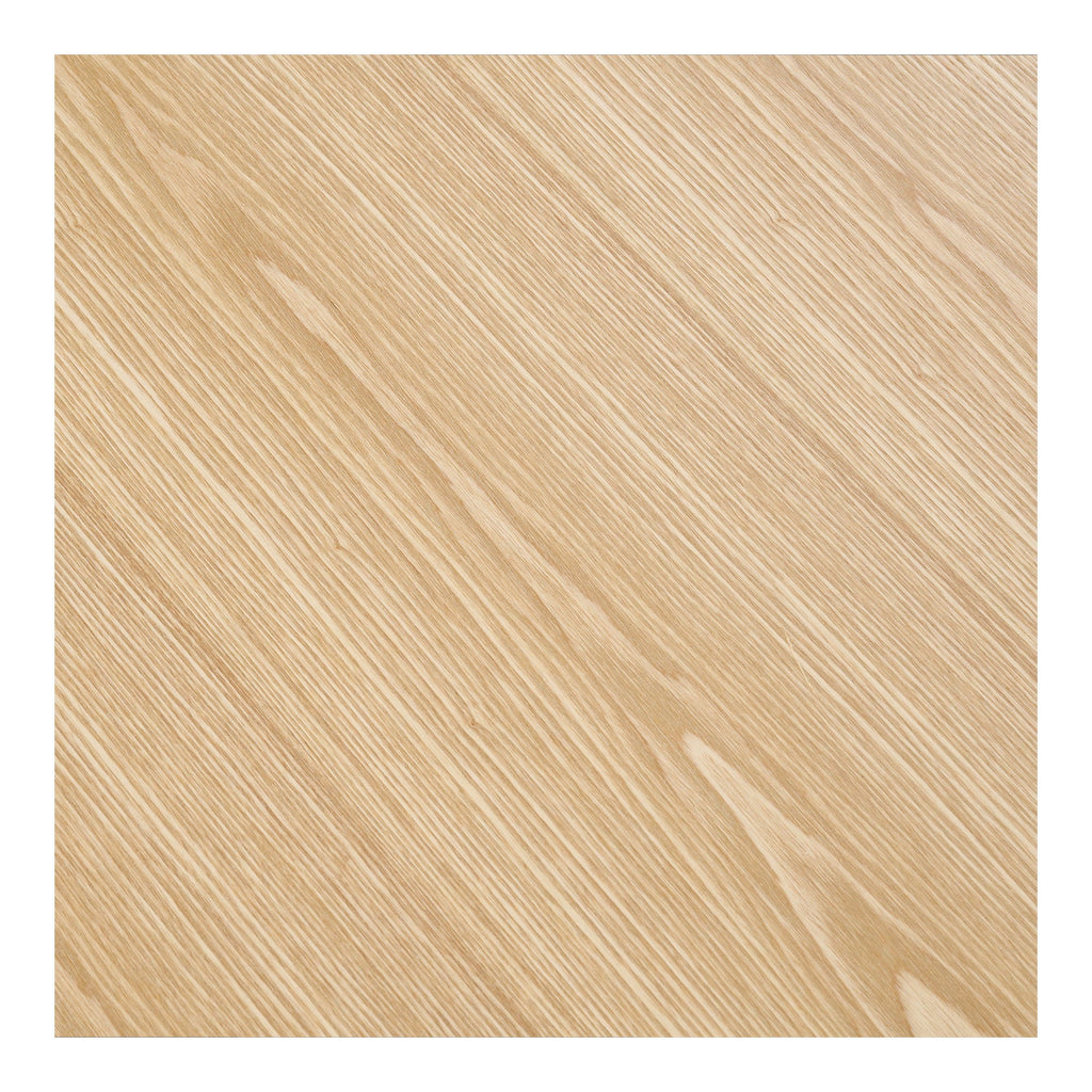 Solva Spisebord - Casaneu