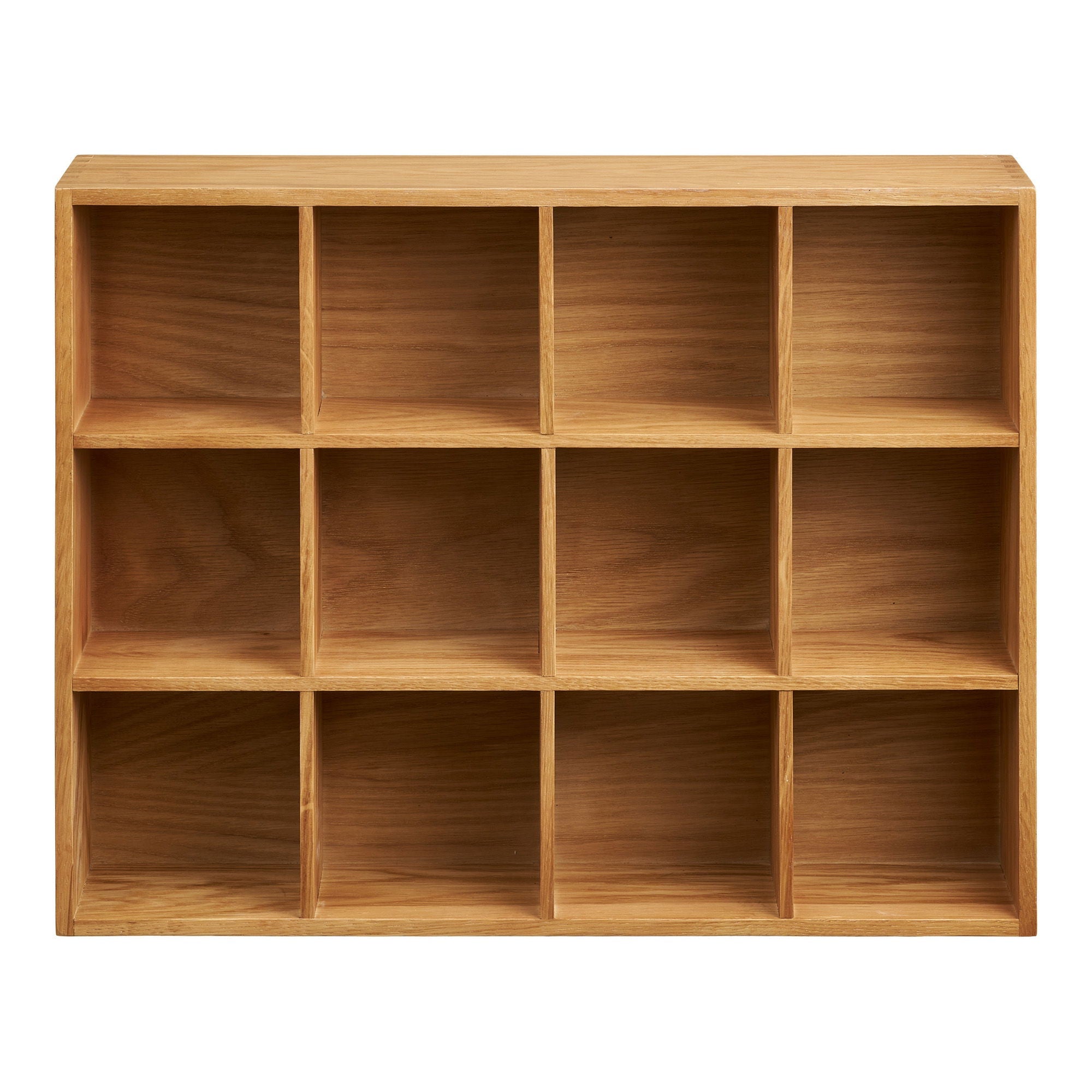 Soria Wall Shelf - Casaneu