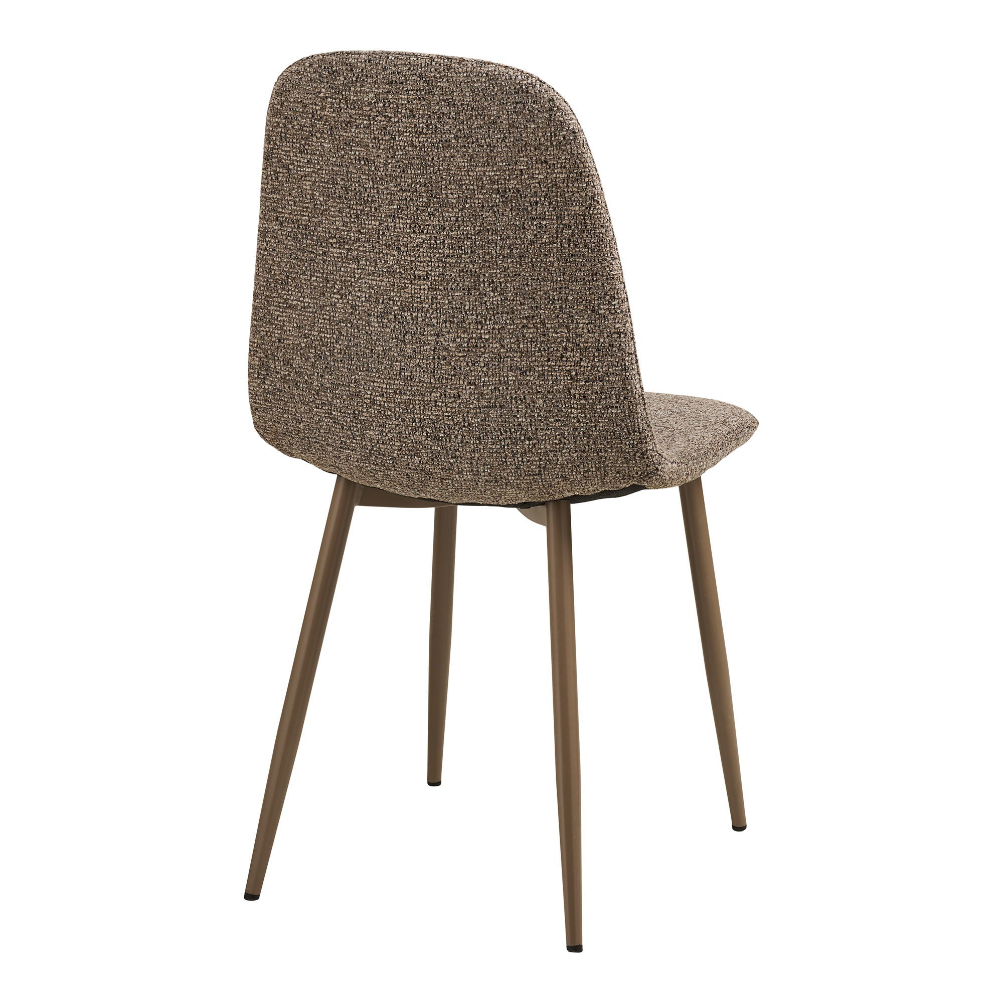 Stockholm Dining Chair - Casaneu