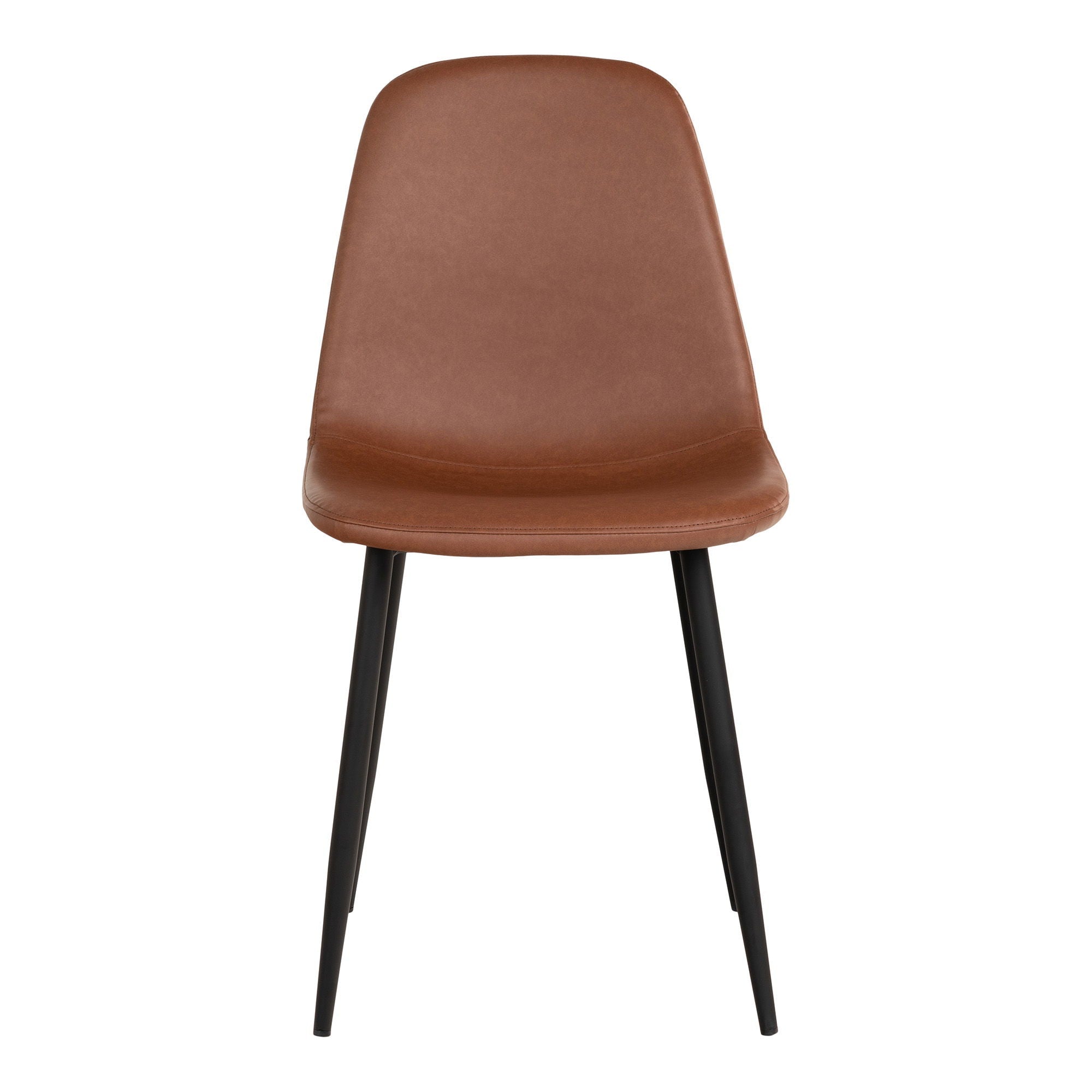 Stockholm Dining Chair - Casaneu