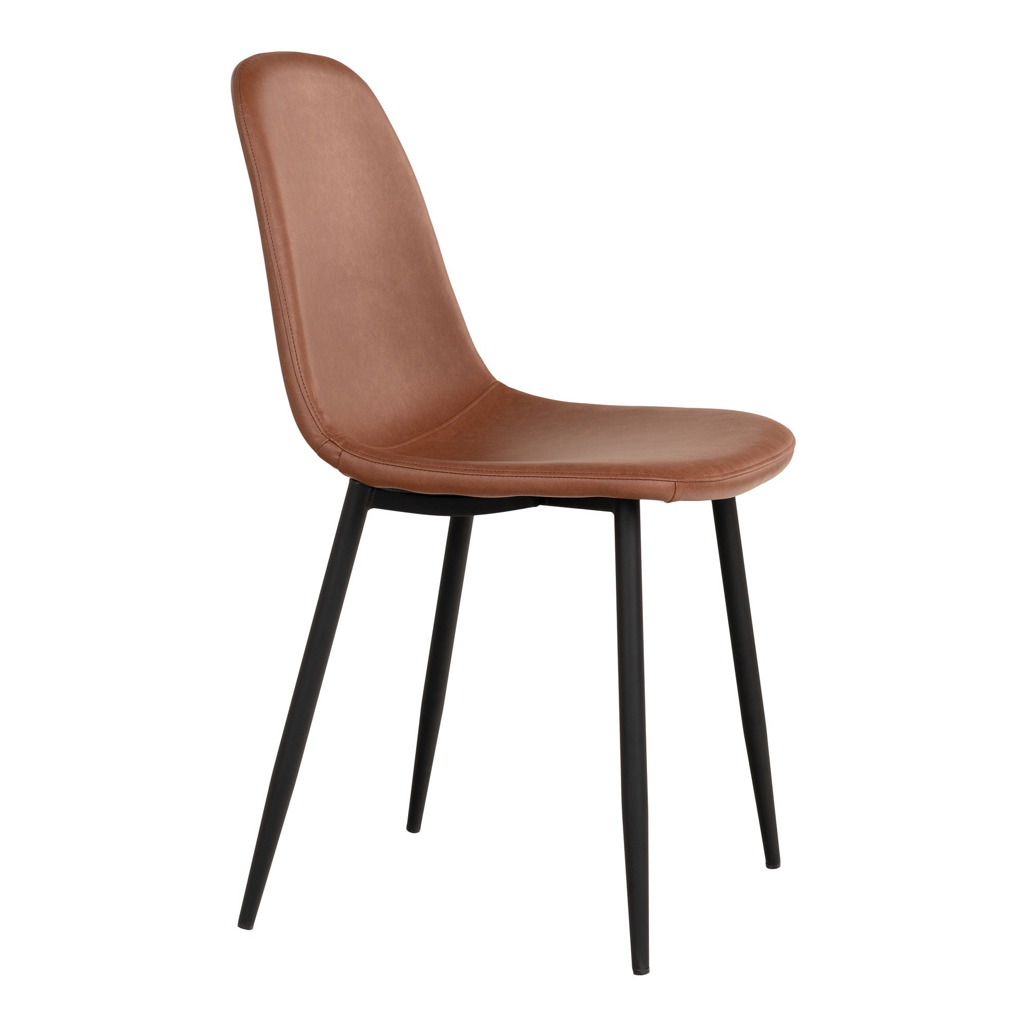 Stockholm Dining Chair - Casaneu