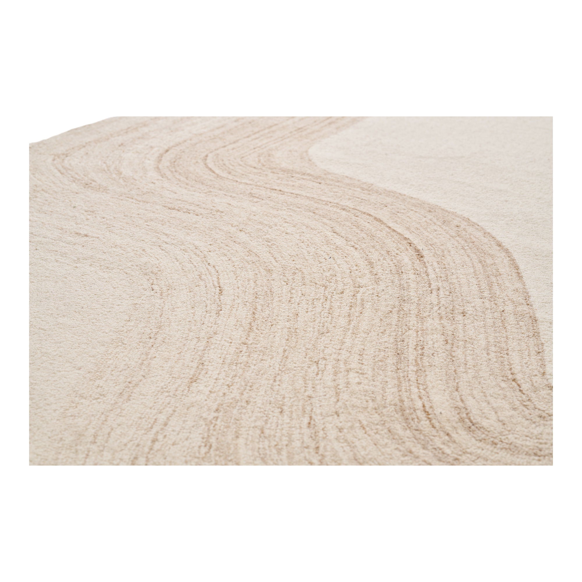 Surat Rug - Casaneu