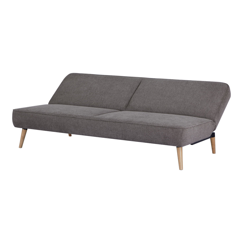 Swan Sofa Bed - Casaneu