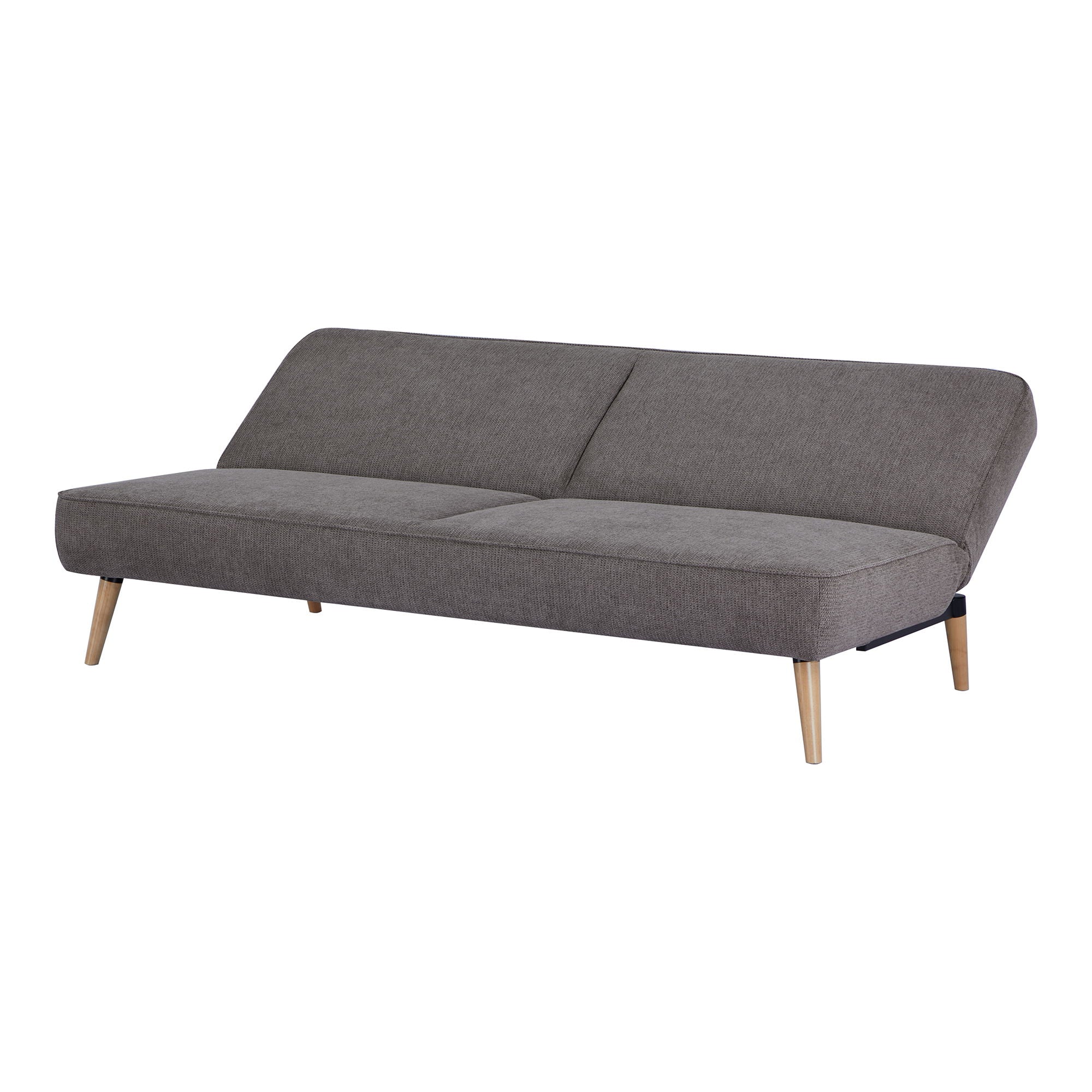 Swan Sofa Bed - Casaneu