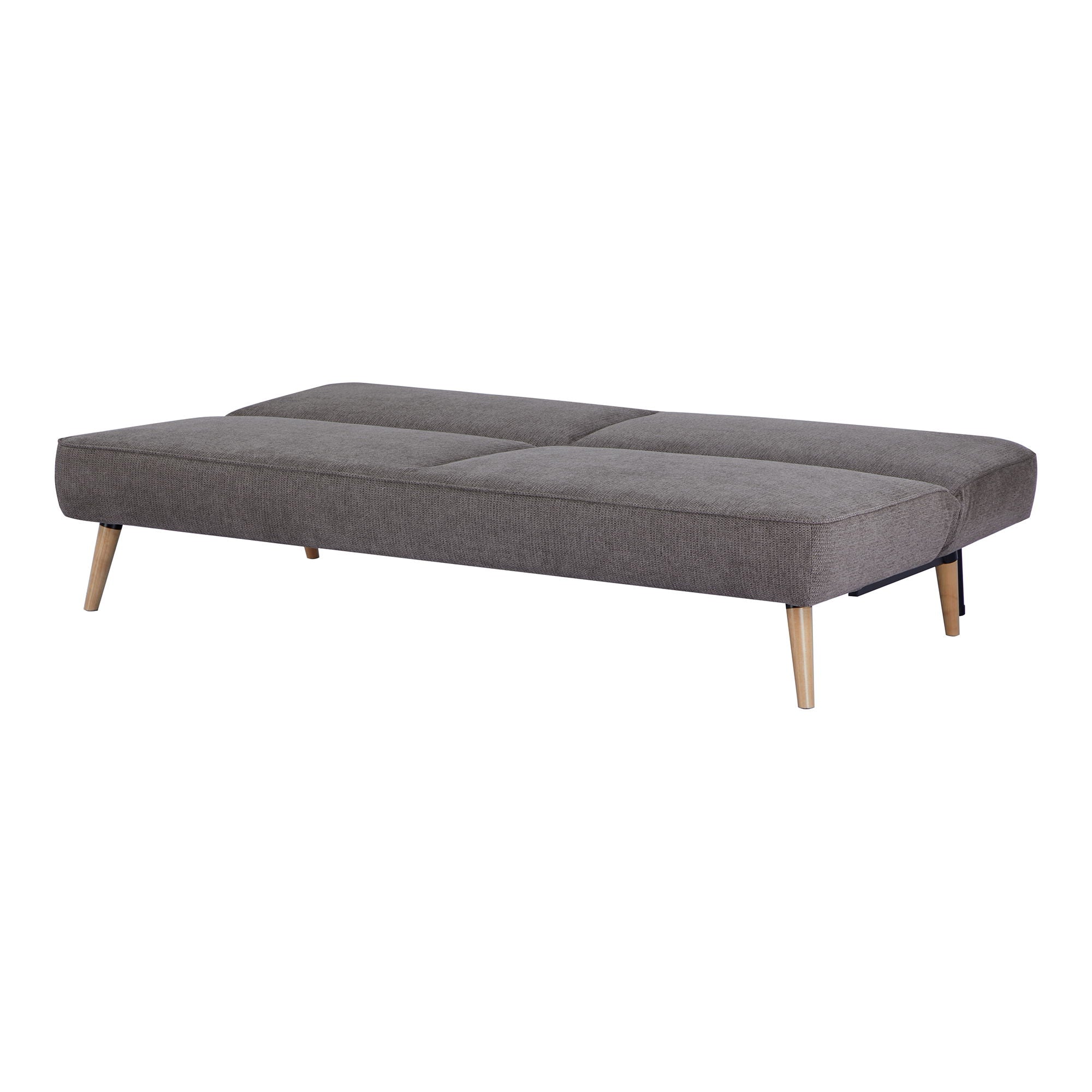 Swan Sofa Bed - Casaneu