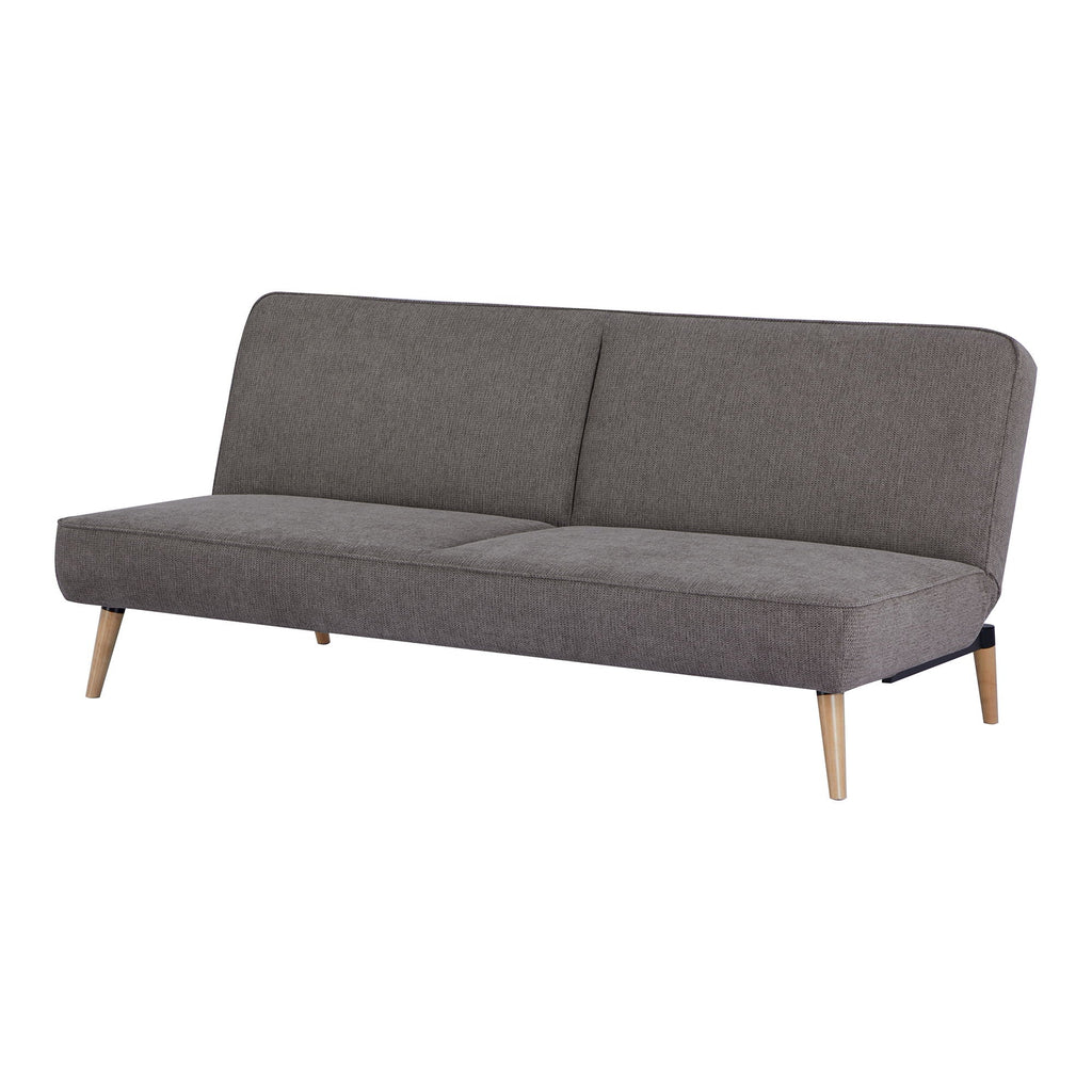 Swan Sofa Bed - Casaneu