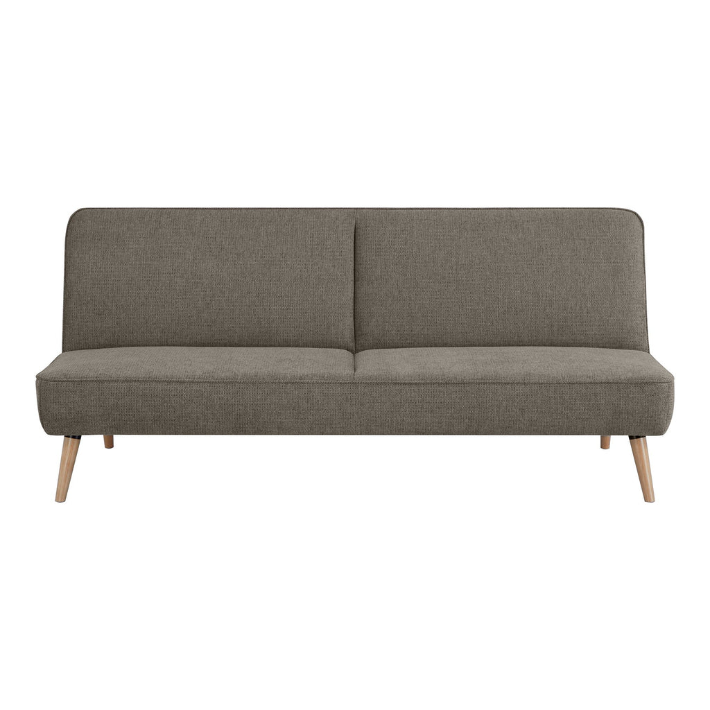 Swan Sofa Bed - Casaneu
