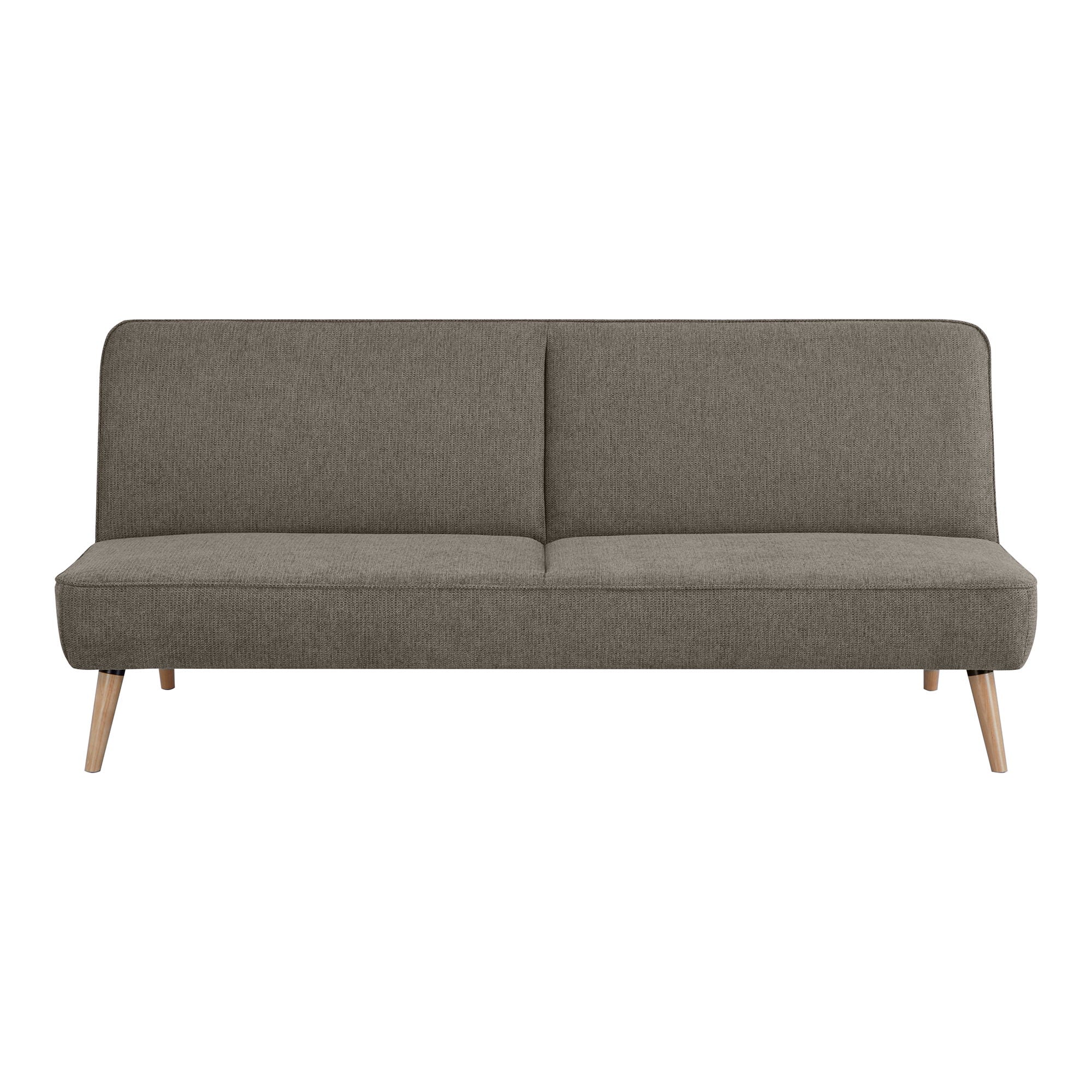Swan Sofa Bed - Casaneu