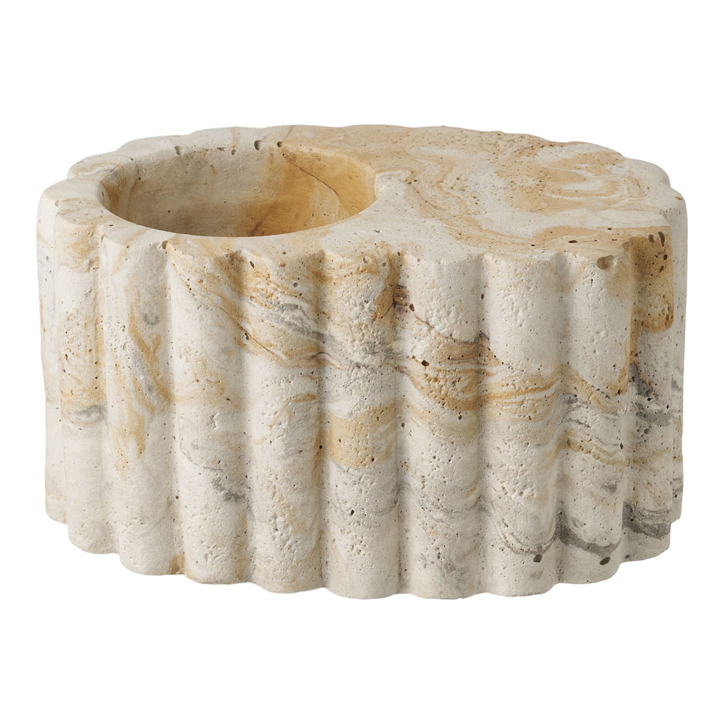 Tealight Holder - Casaneu